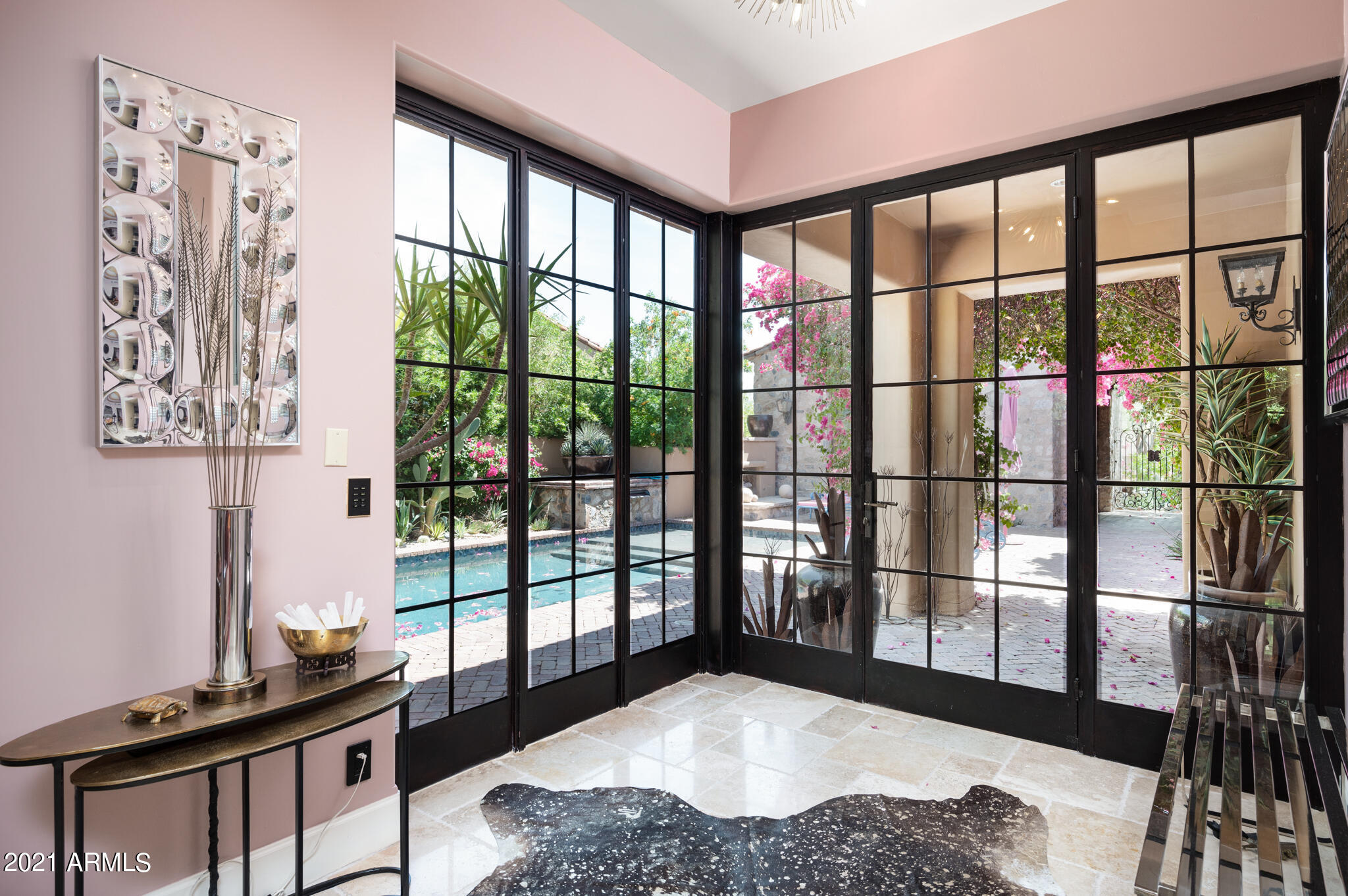 Silverleaf at DC Ranch - Residential