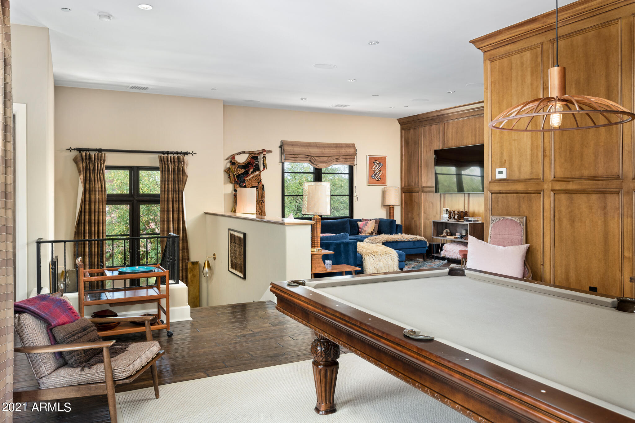 Silverleaf at DC Ranch - Residential