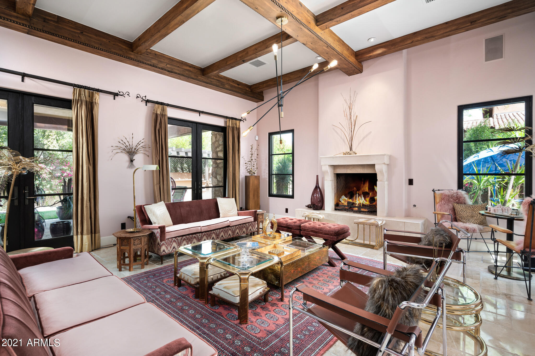 Silverleaf at DC Ranch - Residential