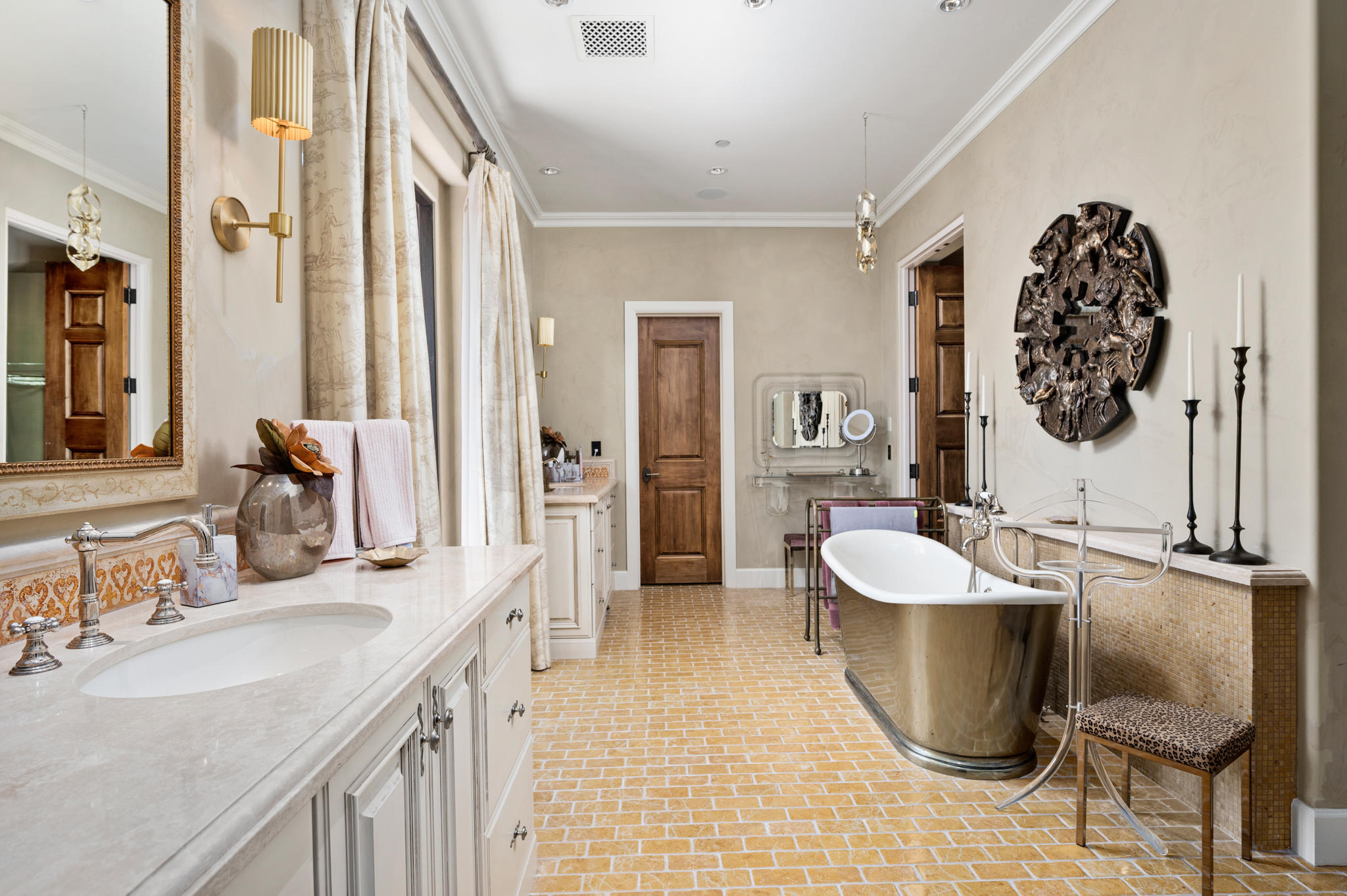 Silverleaf at DC Ranch - Residential