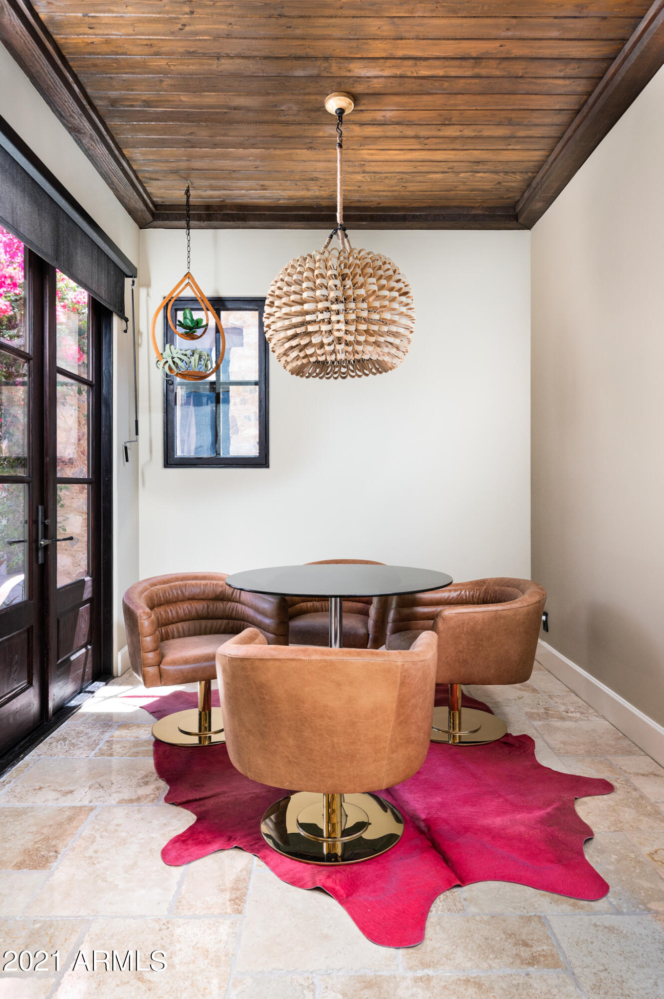 Silverleaf at DC Ranch - Residential