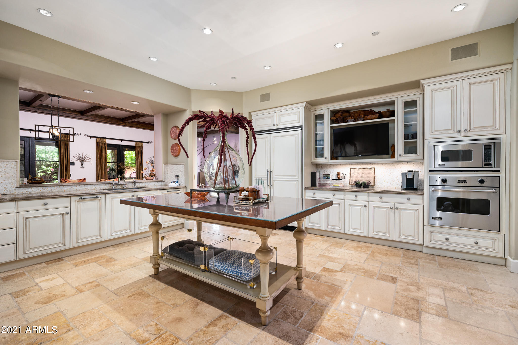 Silverleaf at DC Ranch - Residential