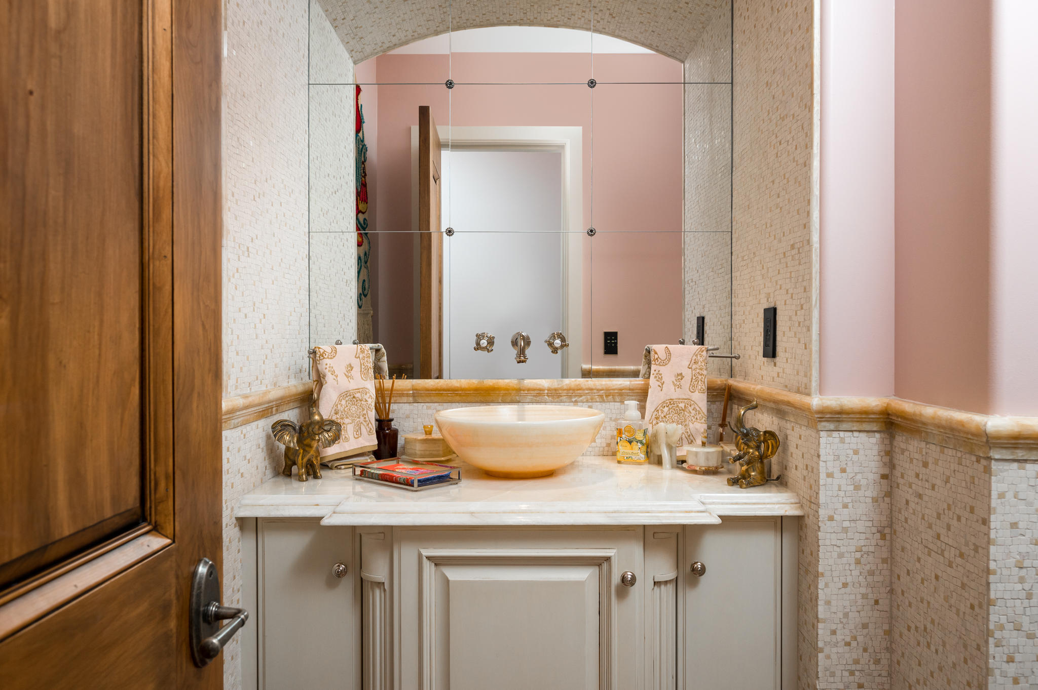 Silverleaf at DC Ranch - Residential