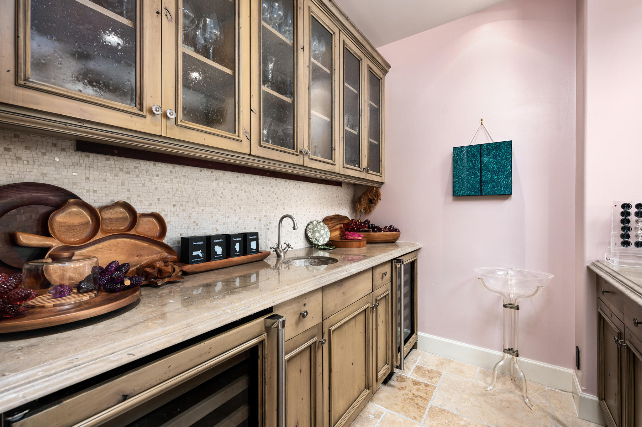 Silverleaf at DC Ranch - Residential