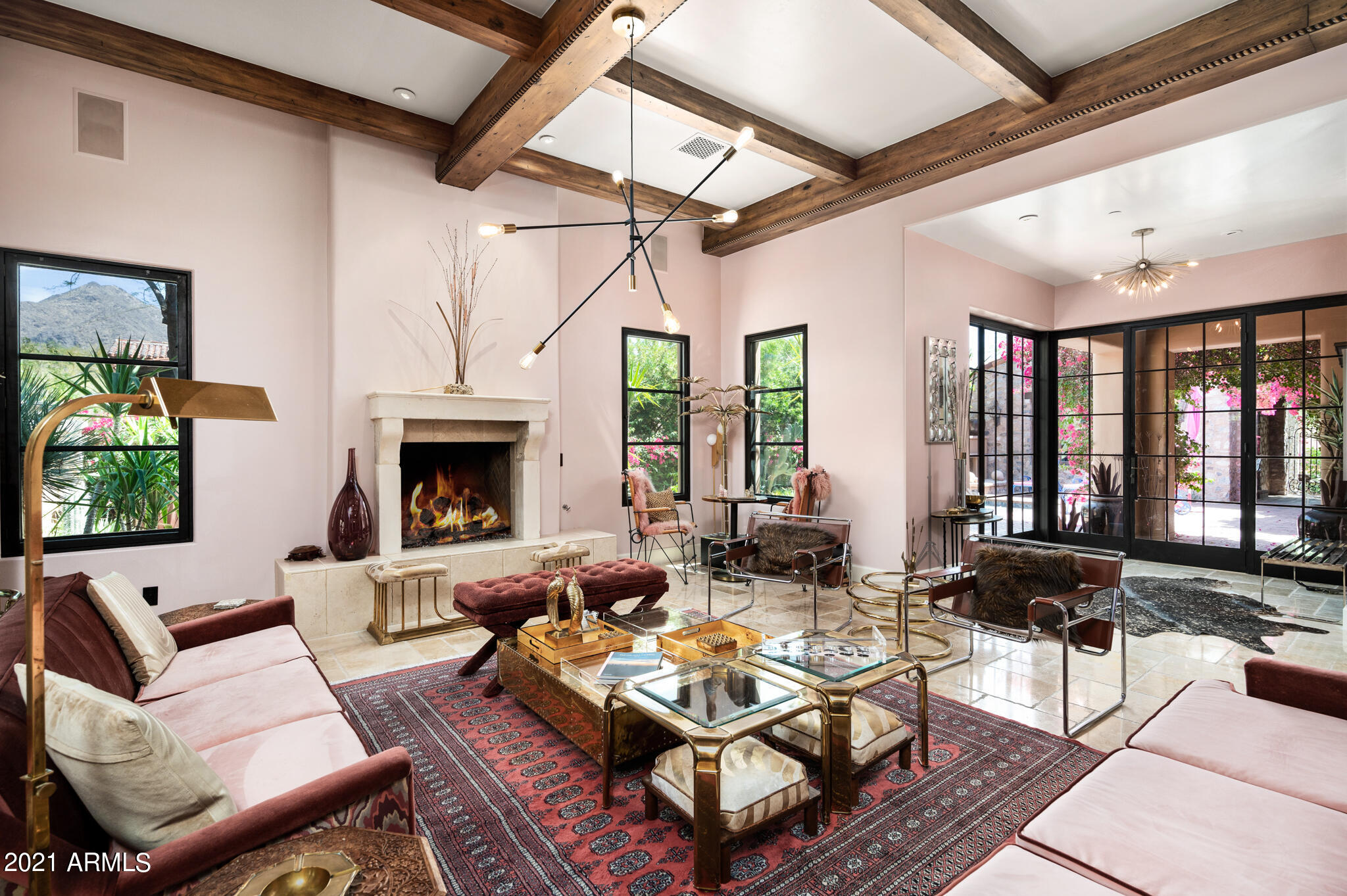 Silverleaf at DC Ranch - Residential