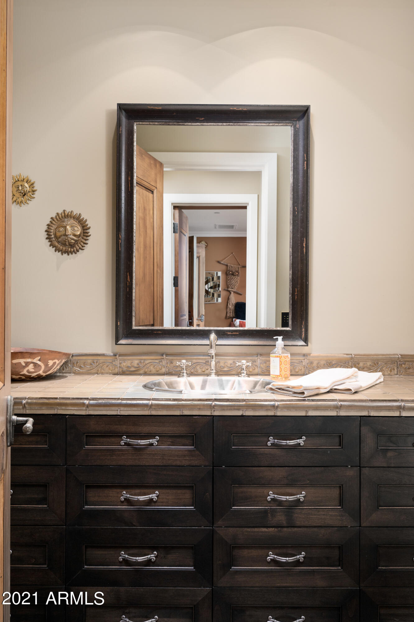 Silverleaf at DC Ranch - Residential