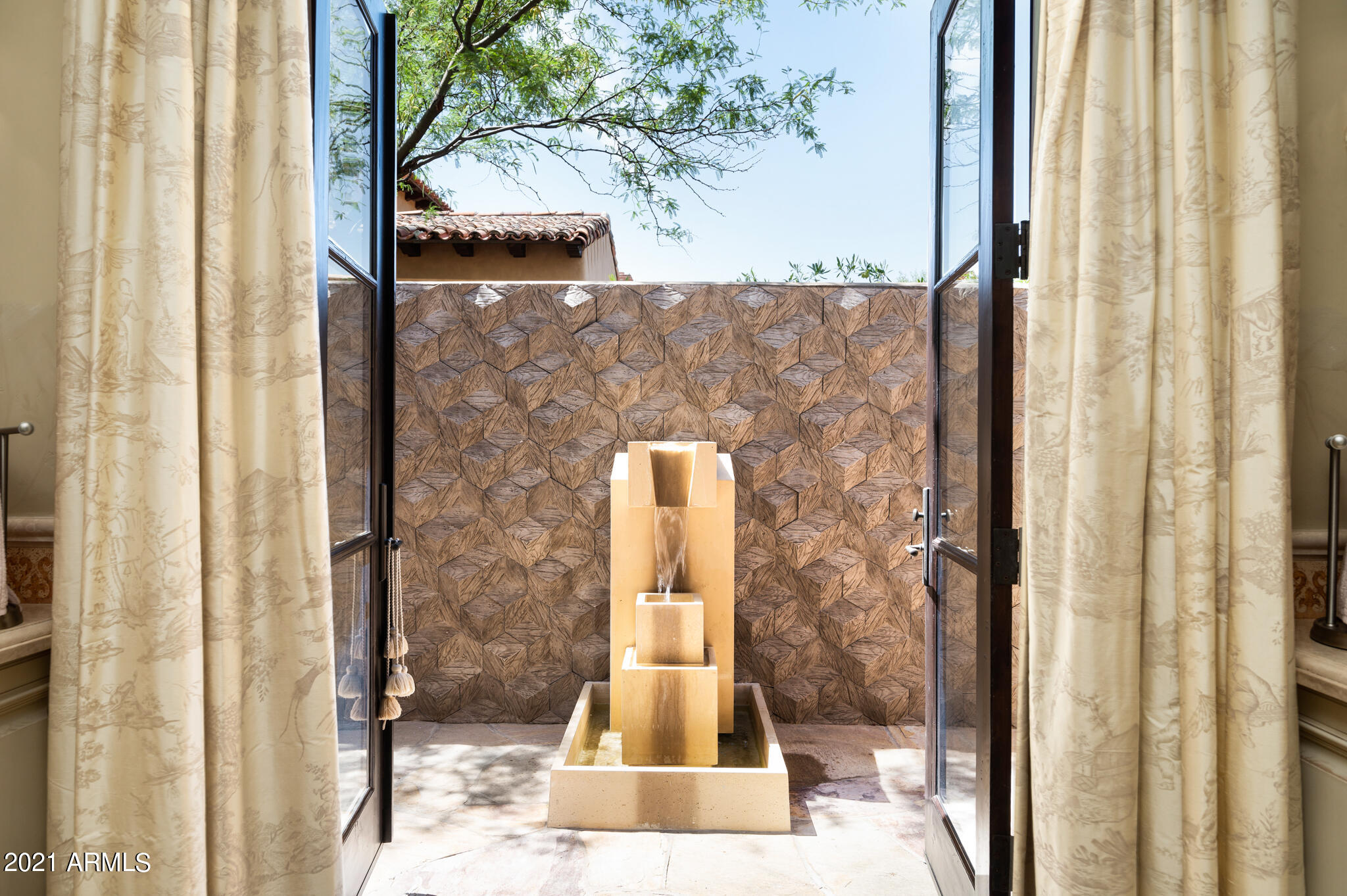 Silverleaf at DC Ranch - Residential
