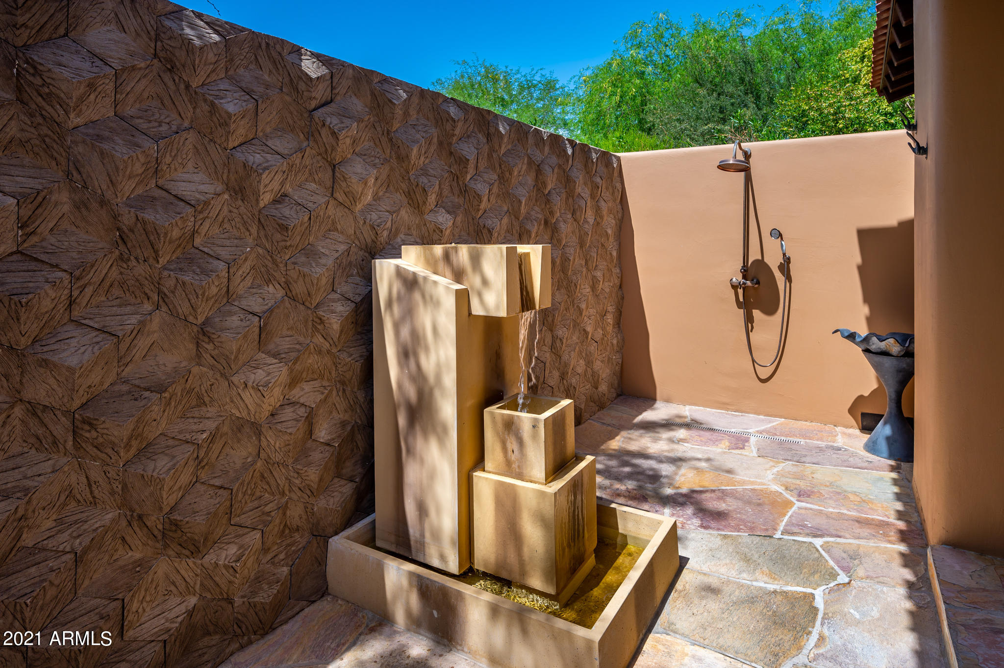 Silverleaf at DC Ranch - Residential