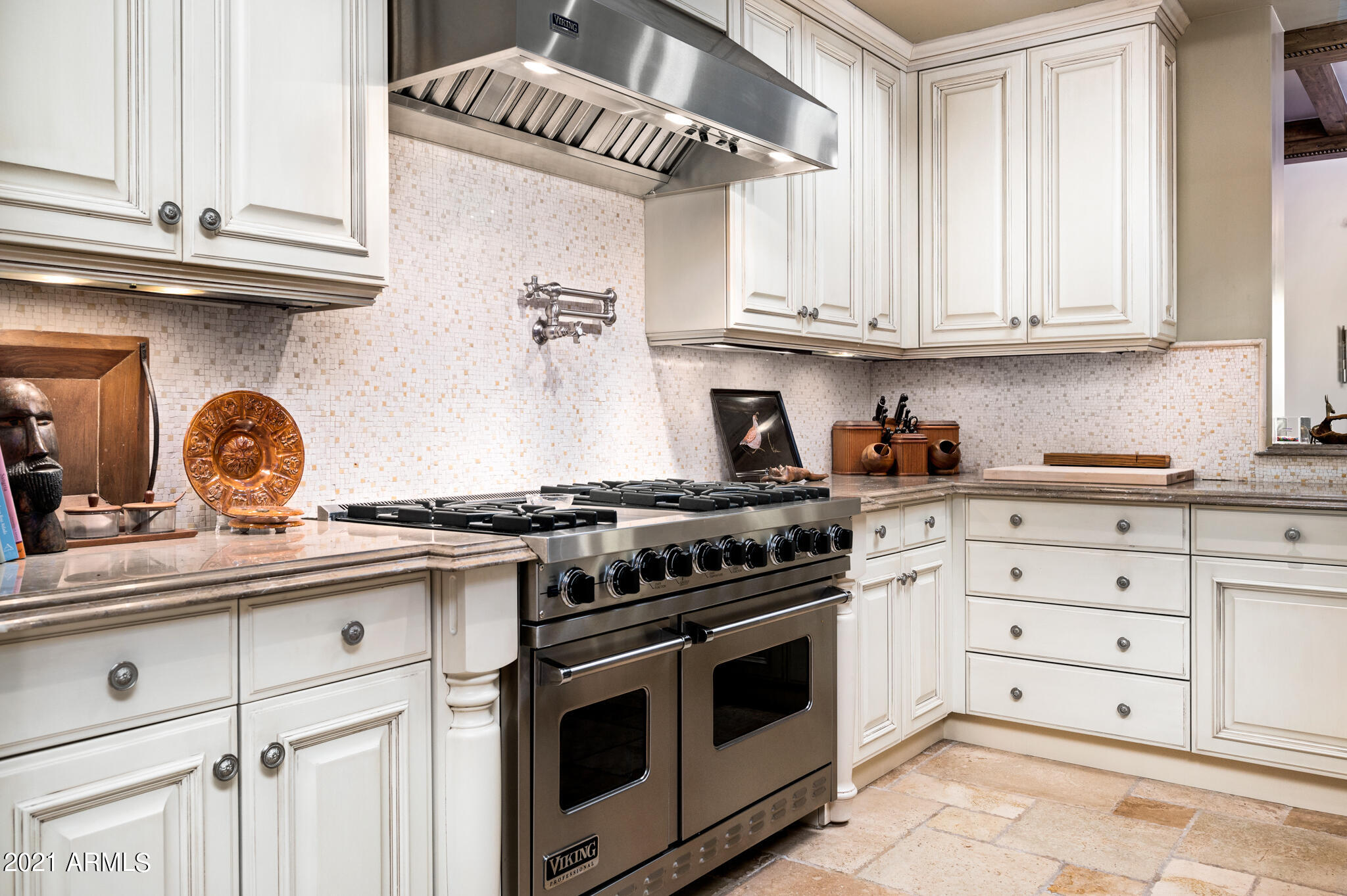 Silverleaf at DC Ranch - Residential