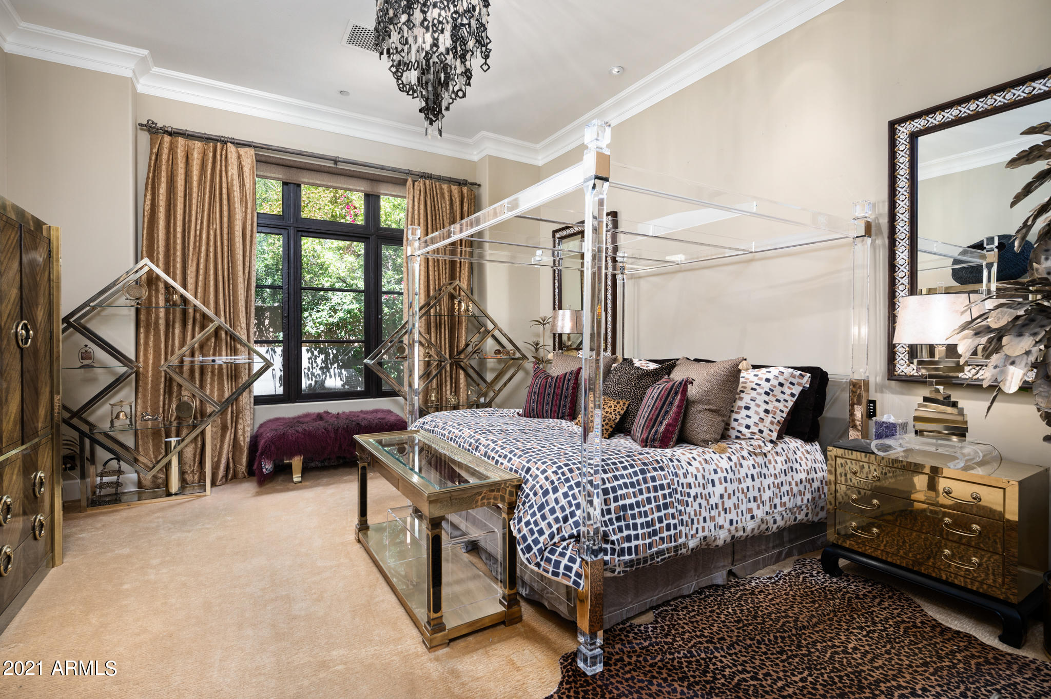 Silverleaf at DC Ranch - Residential
