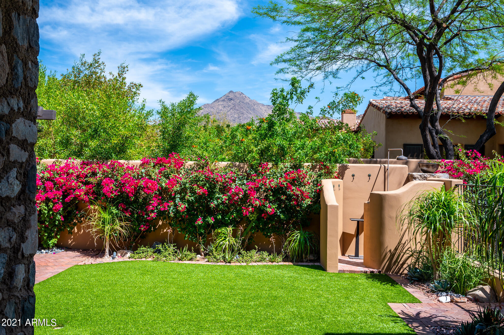 Silverleaf at DC Ranch - Residential