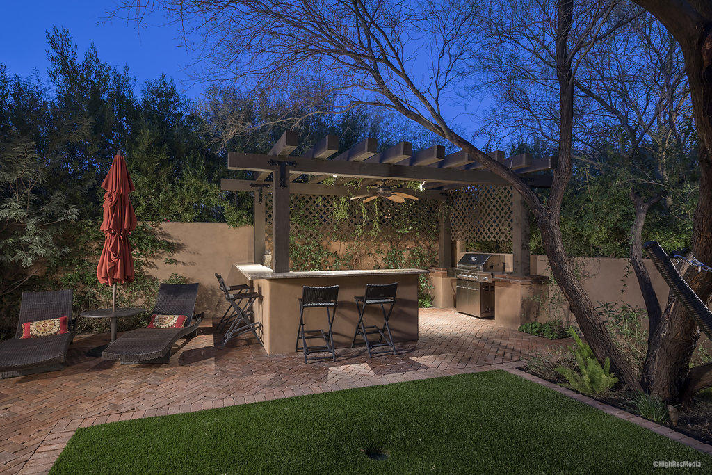 Silverleaf at DC Ranch - Residential