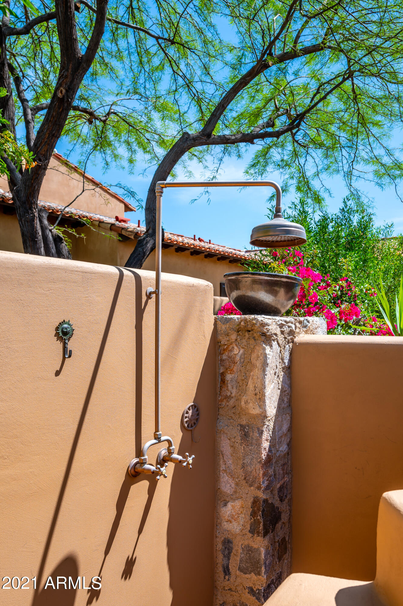 Silverleaf at DC Ranch - Residential
