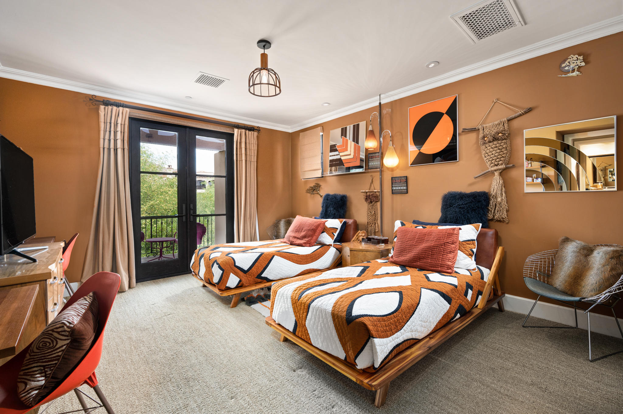 Silverleaf at DC Ranch - Residential