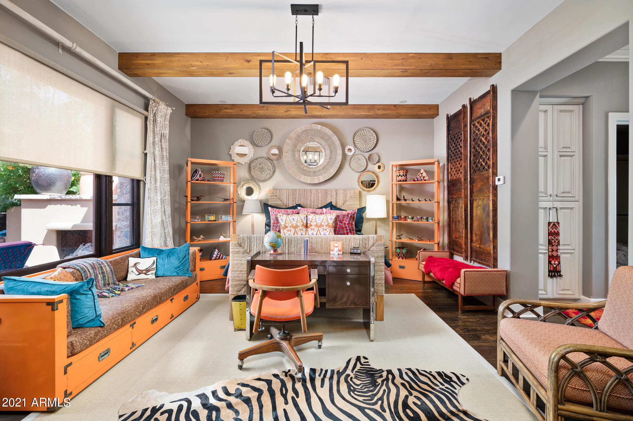 Silverleaf at DC Ranch - Residential