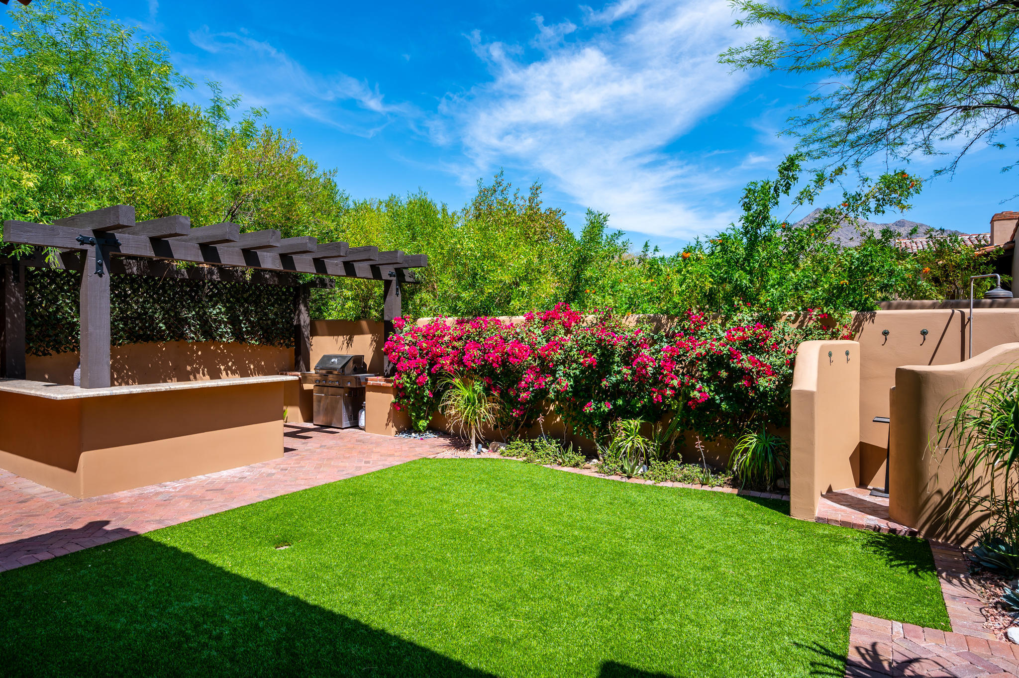 Silverleaf at DC Ranch - Residential
