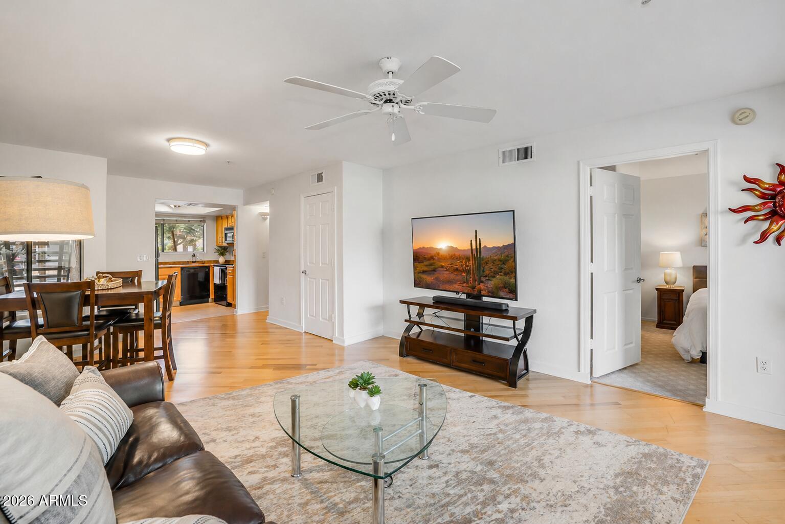VERONA CONDOMINIUM - Residential