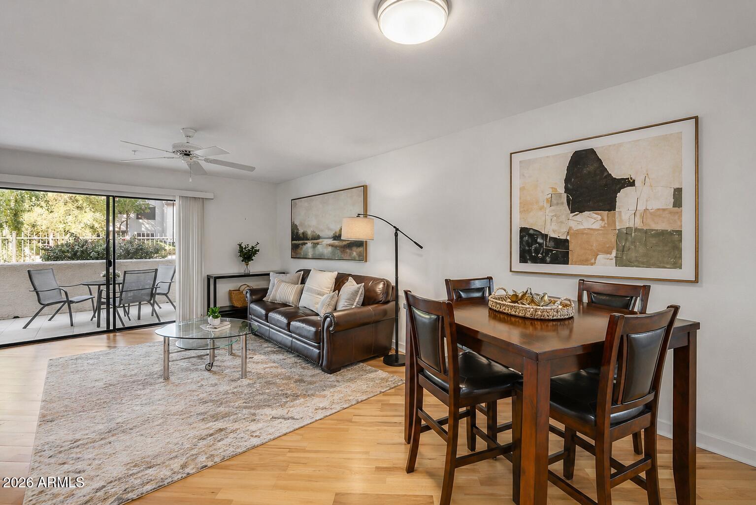 VERONA CONDOMINIUM - Residential