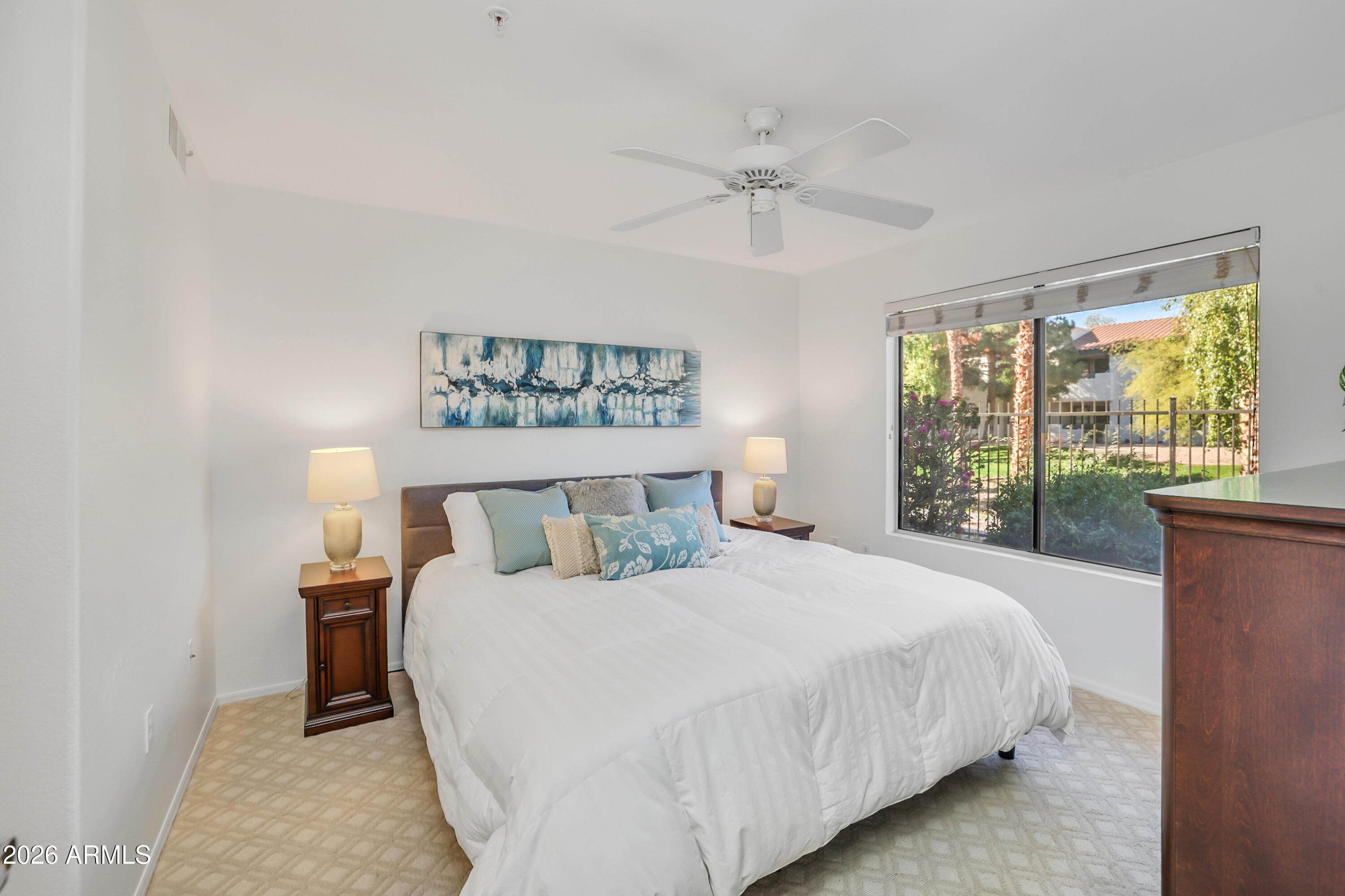 VERONA CONDOMINIUM - Residential