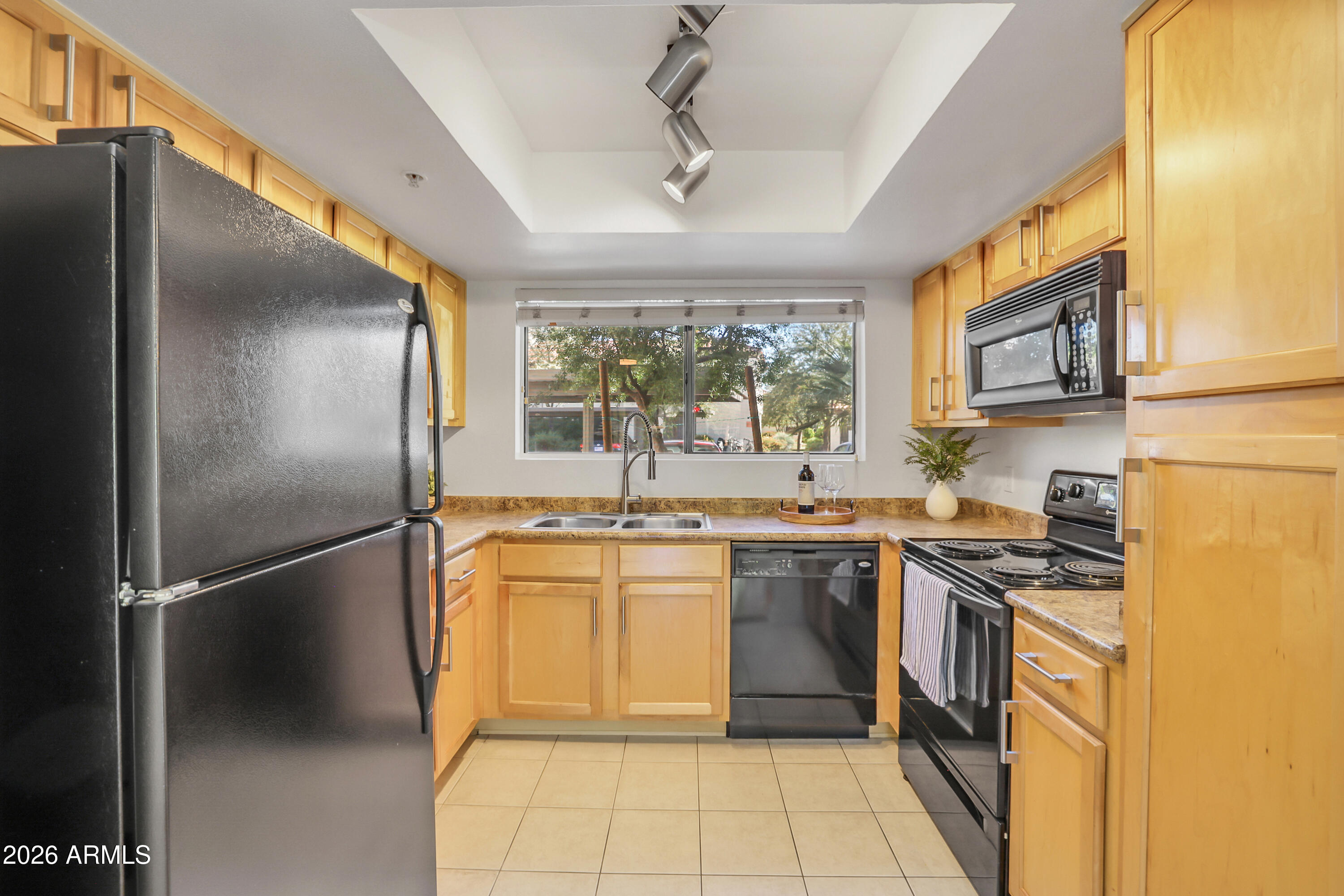 VERONA CONDOMINIUM - Residential