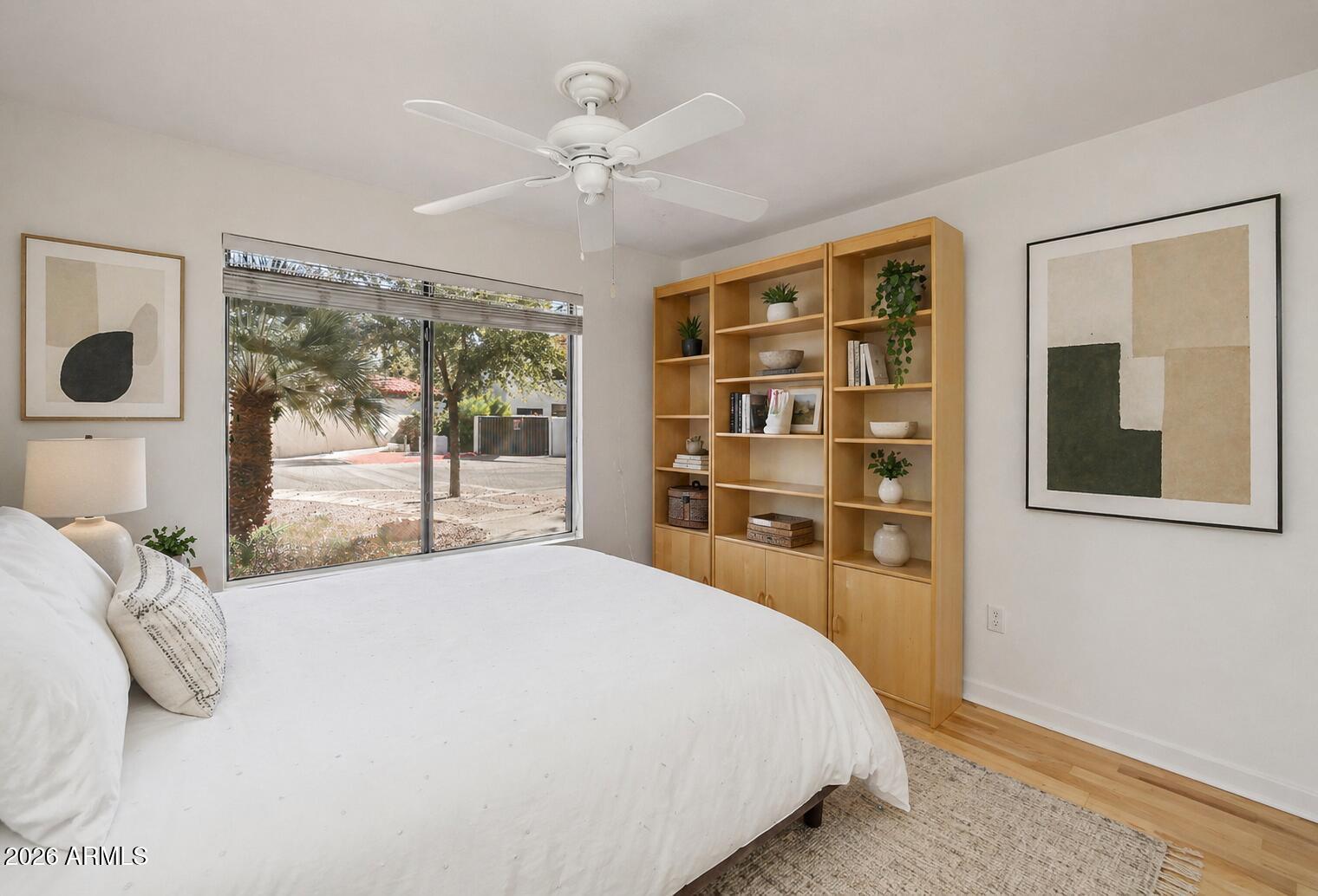 VERONA CONDOMINIUM - Residential