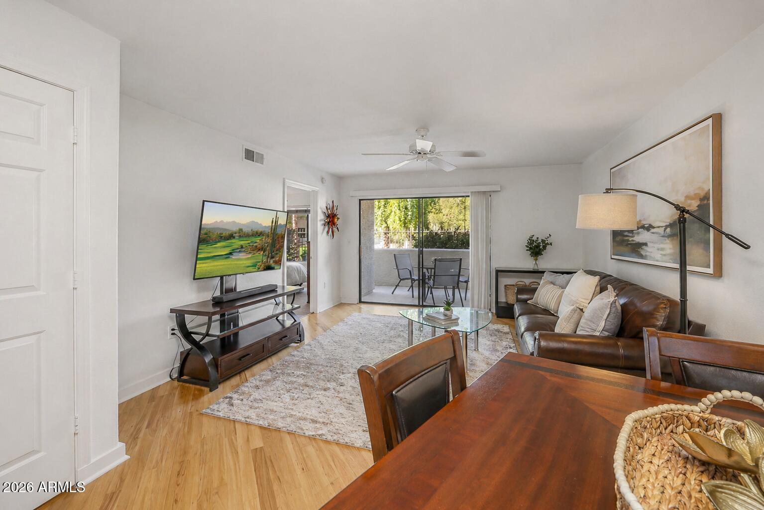 VERONA CONDOMINIUM - Residential