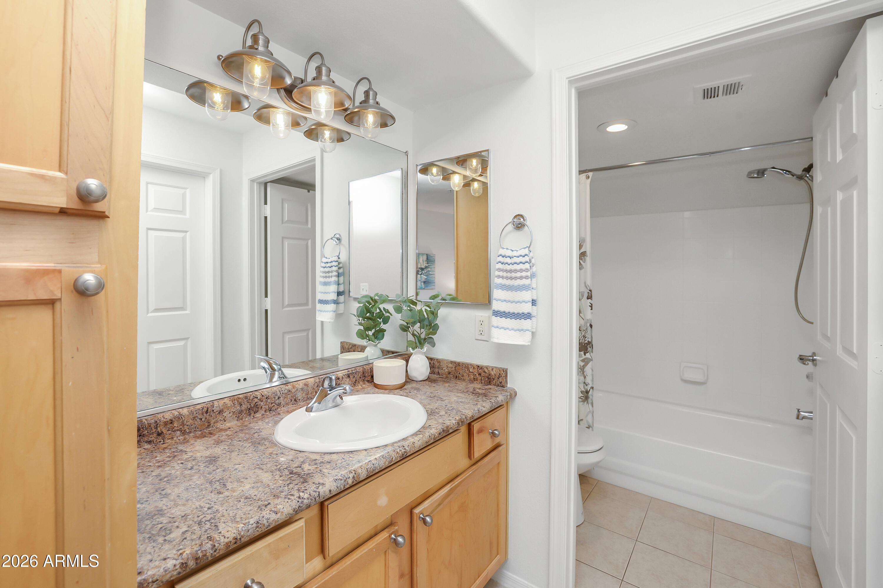 VERONA CONDOMINIUM - Residential