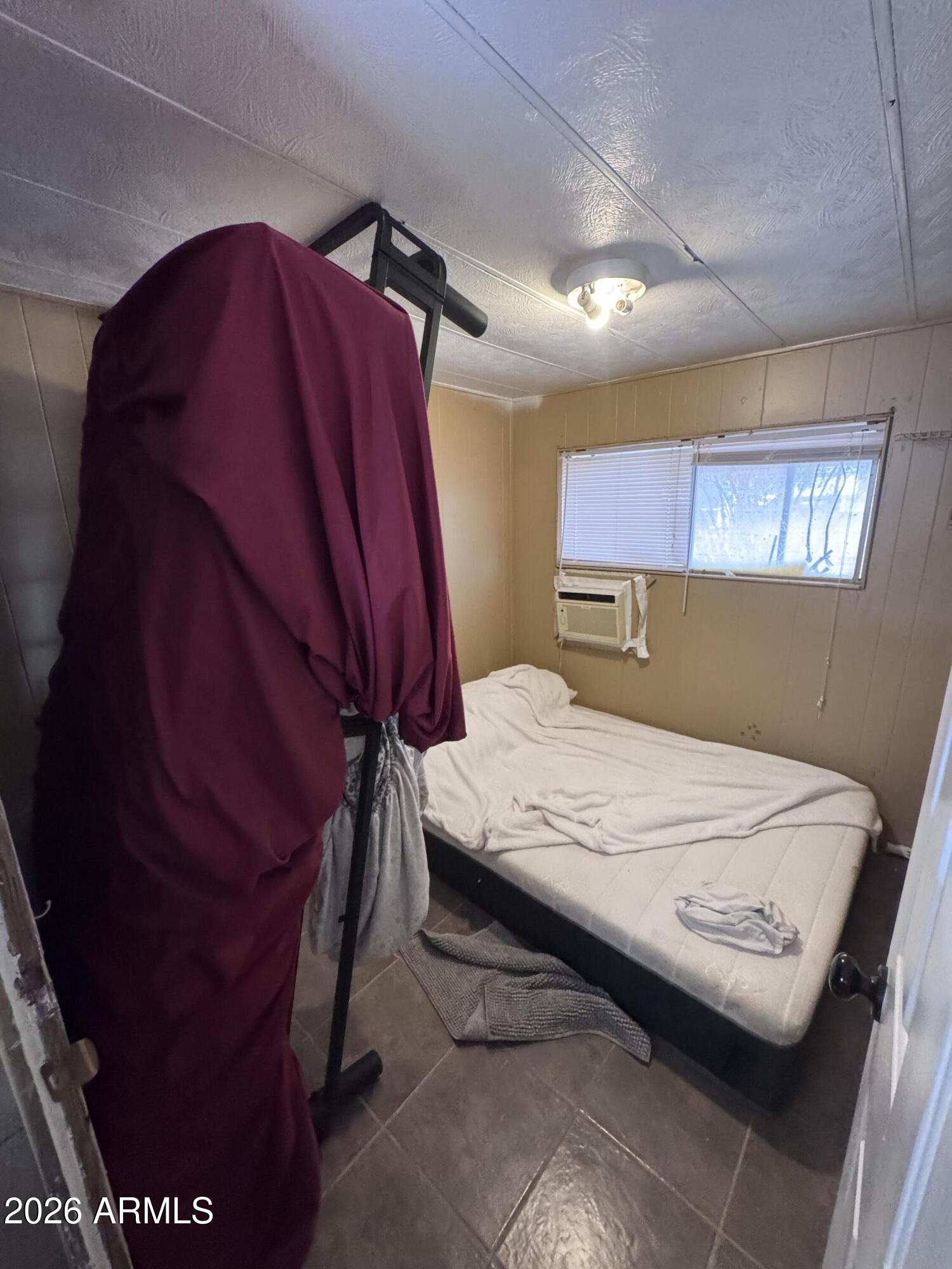 LAKE PLEASANT MOBILE HOME ESTATES - Residential