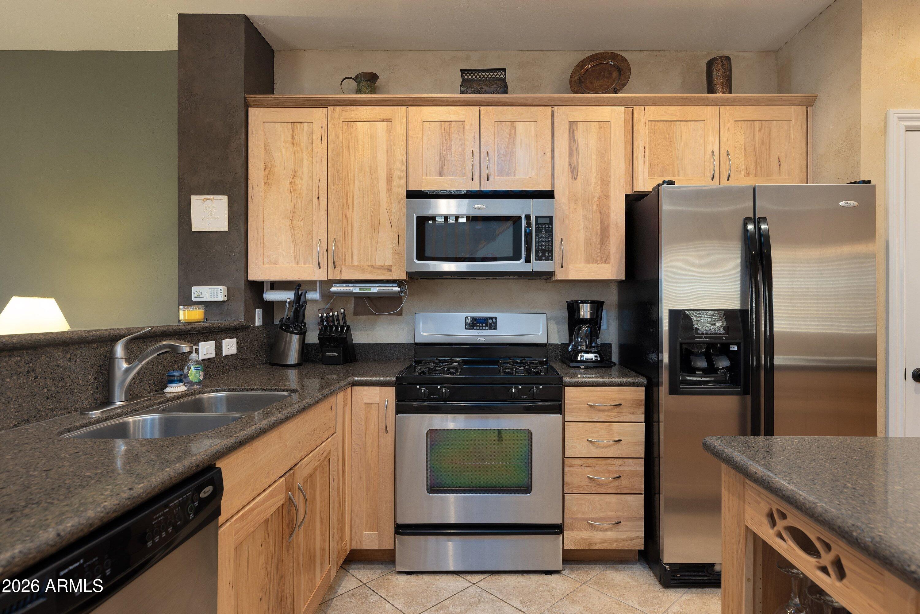 PINE CREEK - Residential