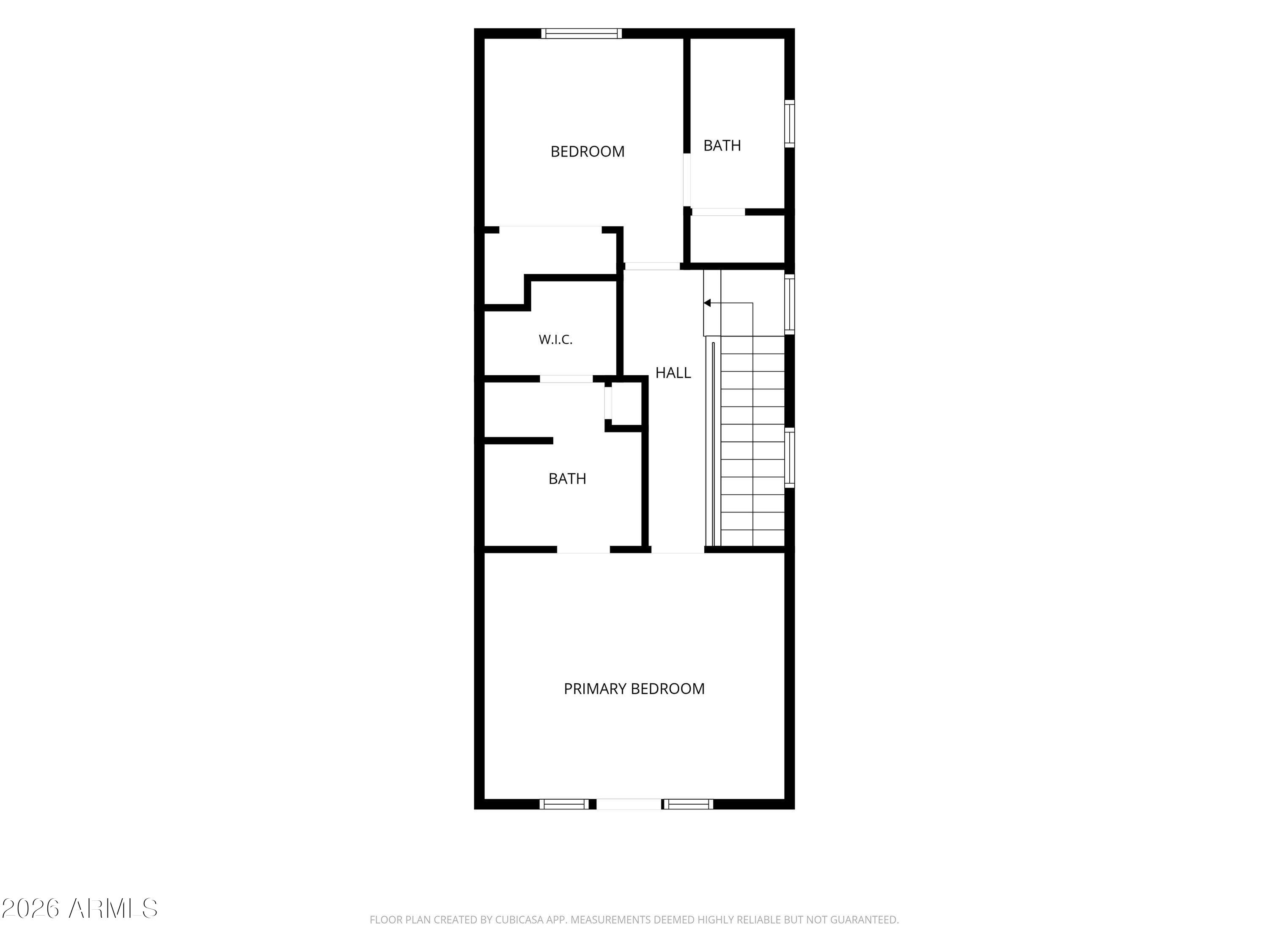 PINE CREEK - Residential