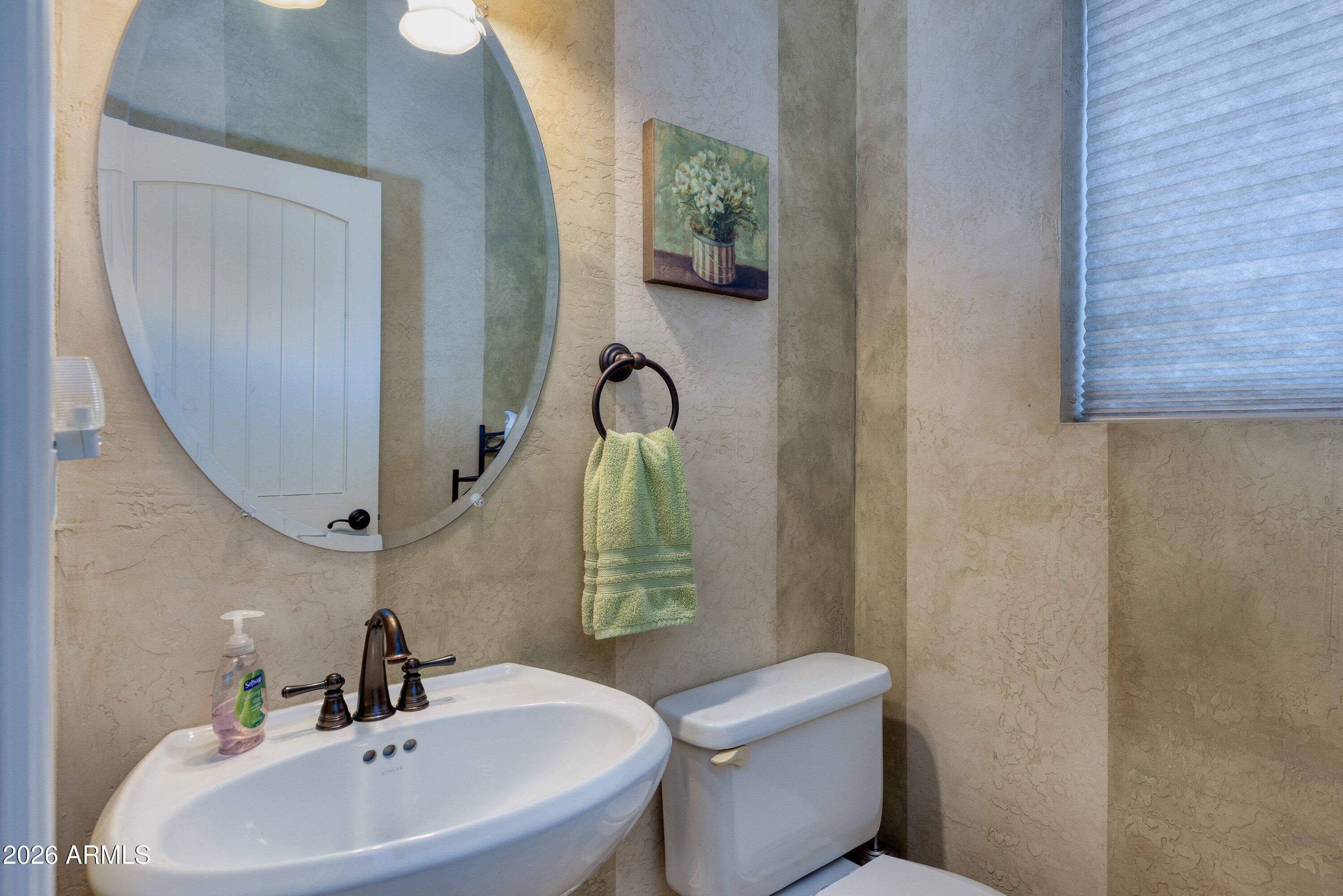 PINE CREEK - Residential