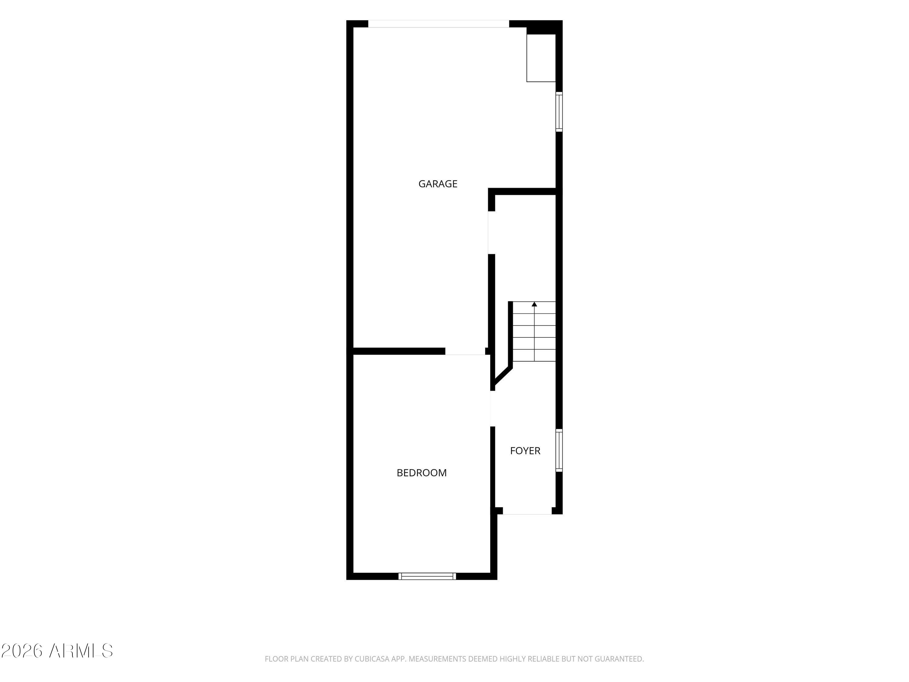 PINE CREEK - Residential