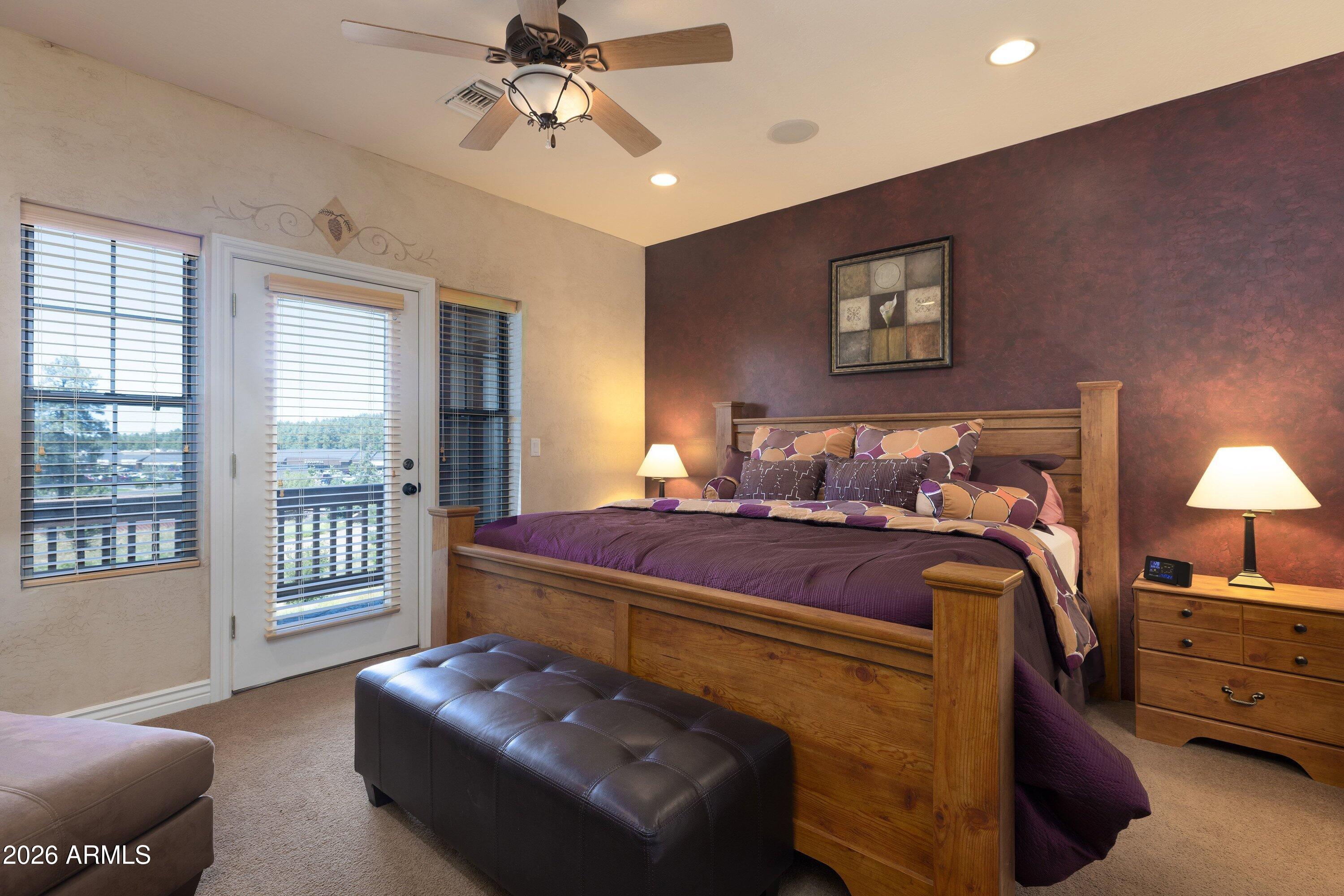 PINE CREEK - Residential