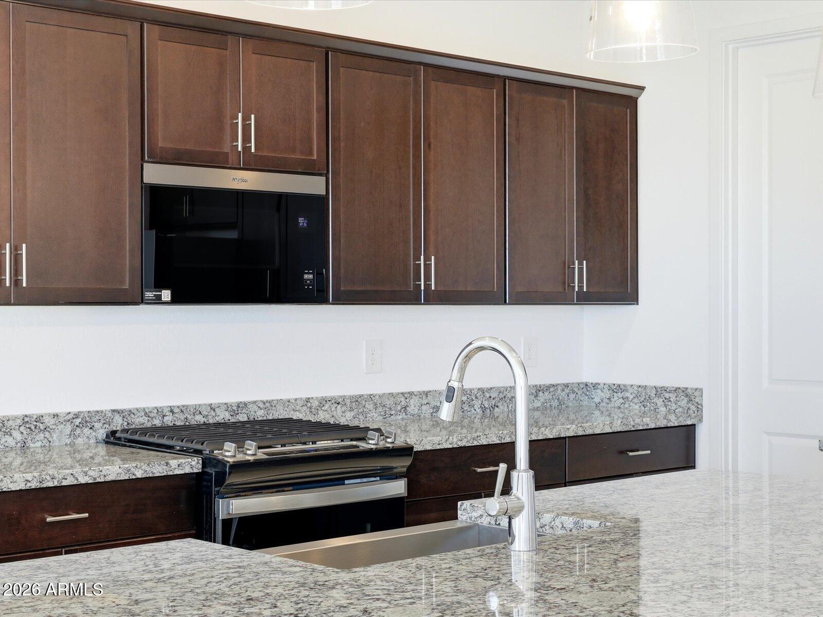ENTRADA PHASE 1 - Residential