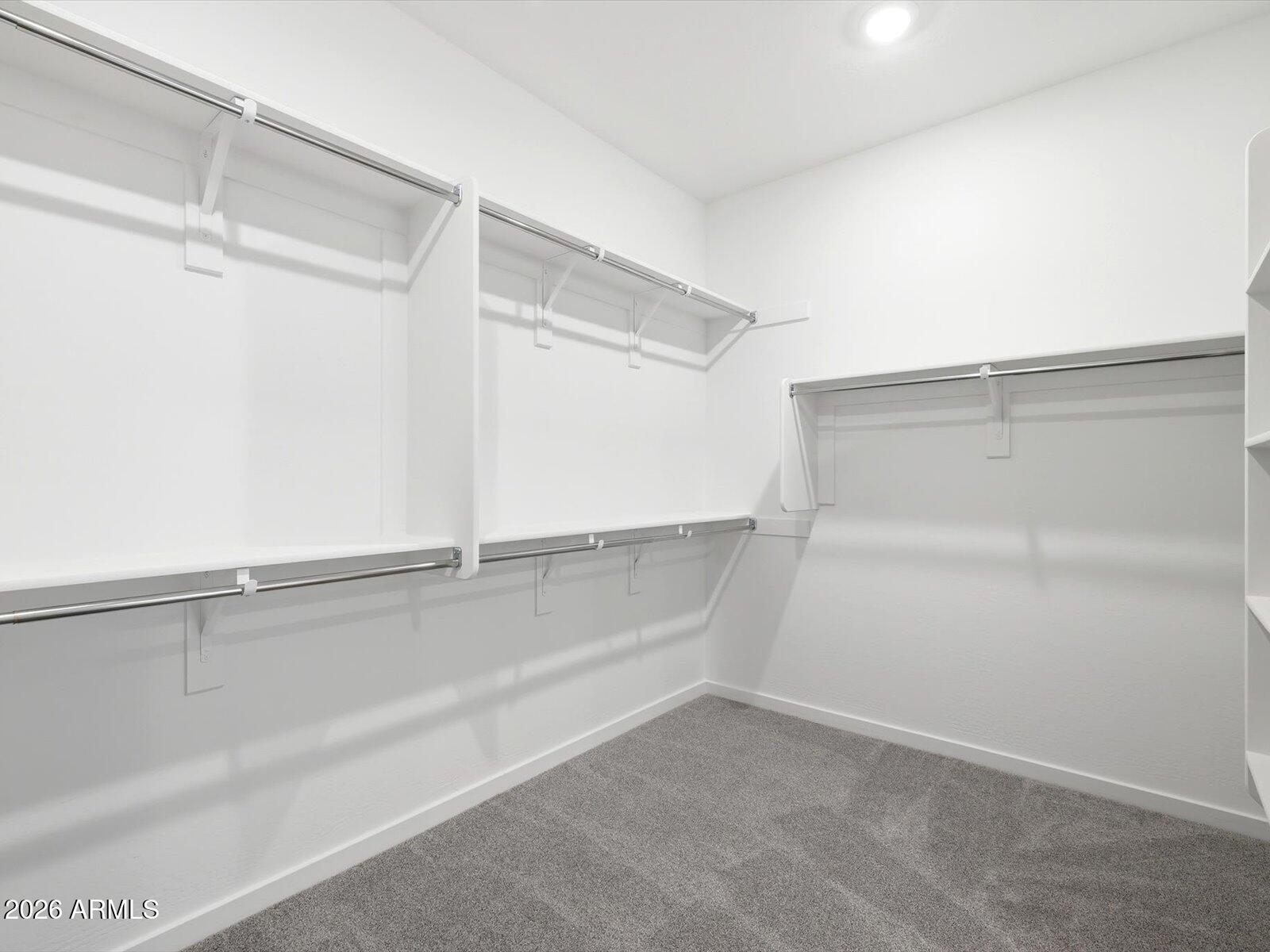 ENTRADA PHASE 1 - Residential
