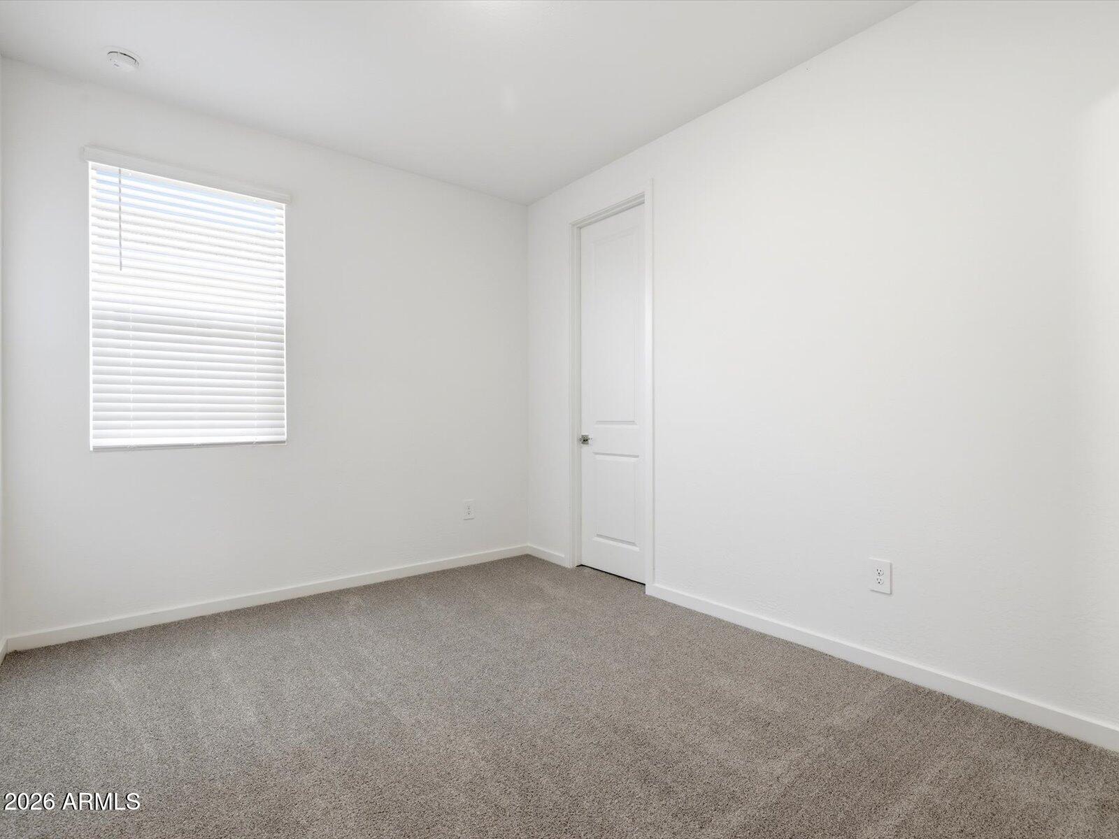 ENTRADA PHASE 1 - Residential