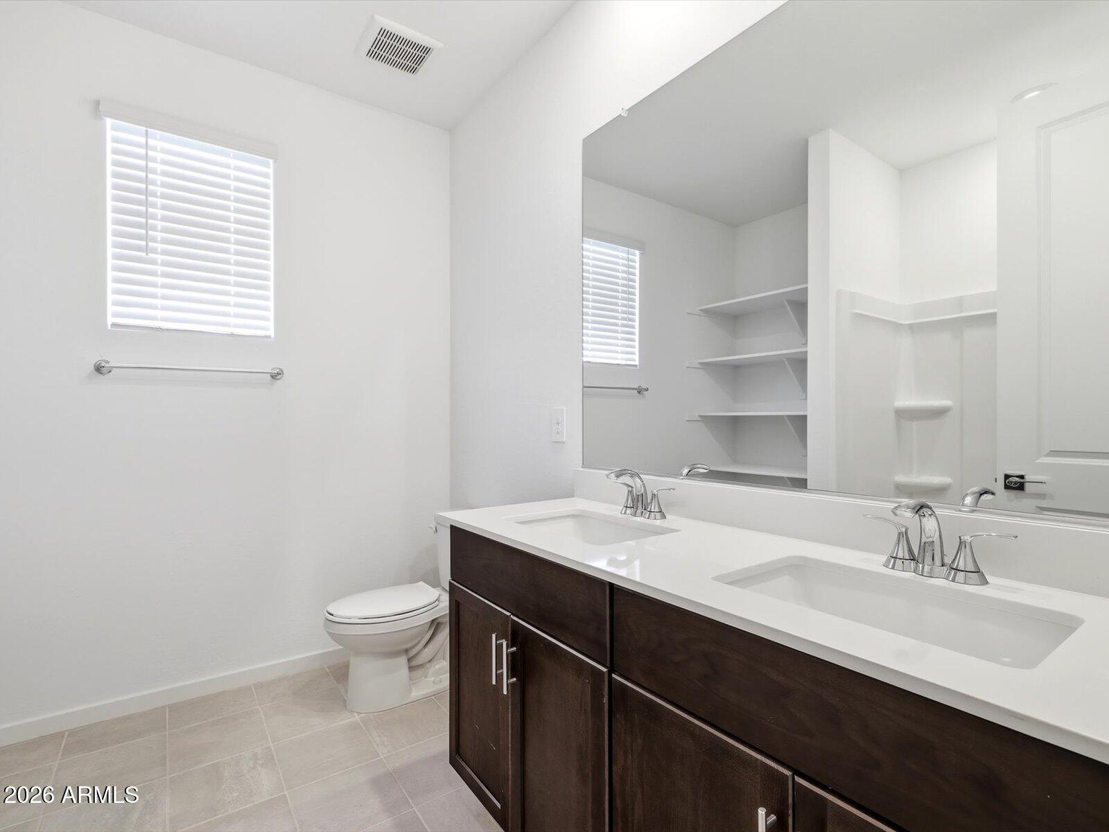 ENTRADA PHASE 1 - Residential
