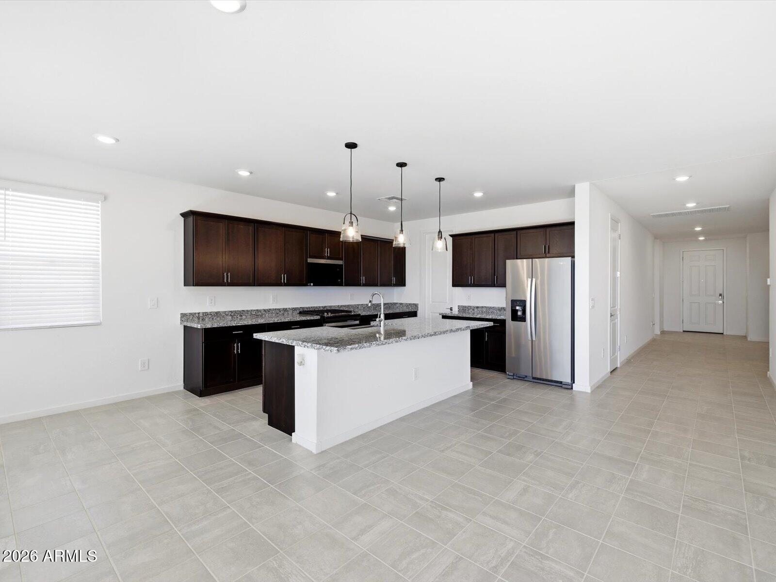 ENTRADA PHASE 1 - Residential