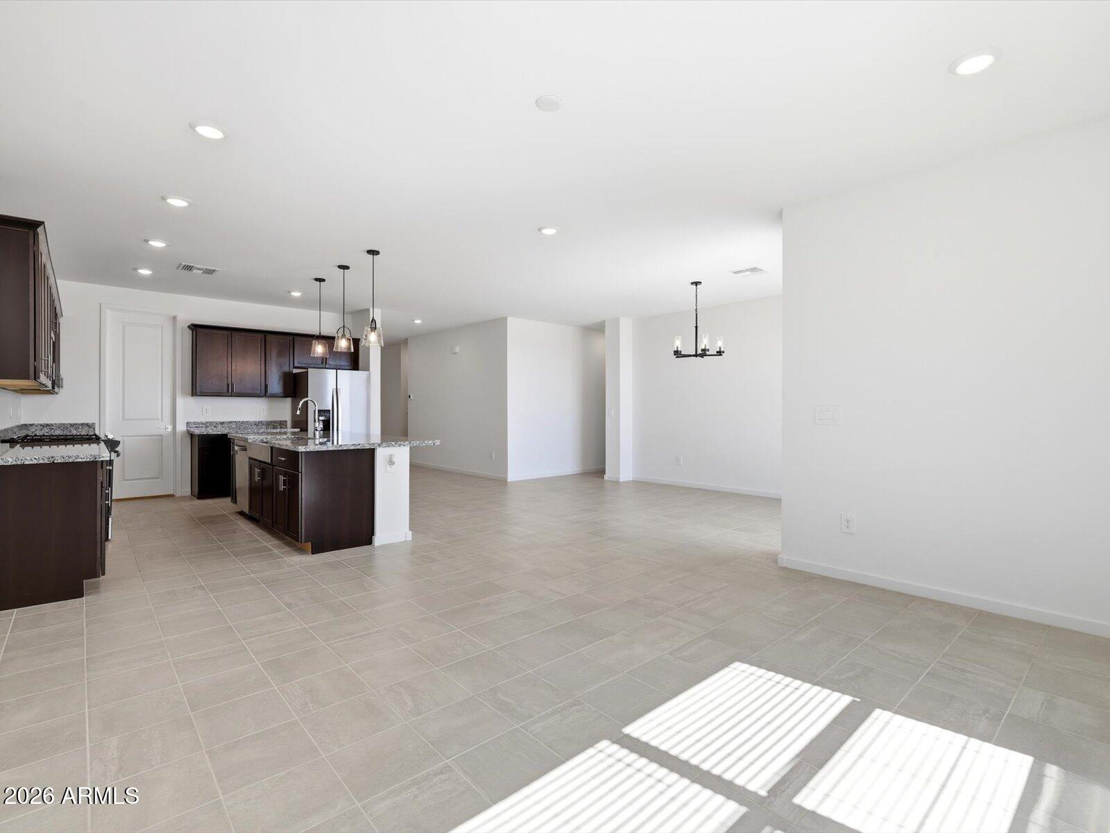 ENTRADA PHASE 1 - Residential