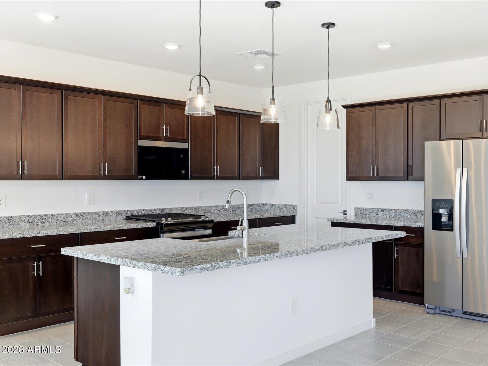 ENTRADA PHASE 1 - Residential