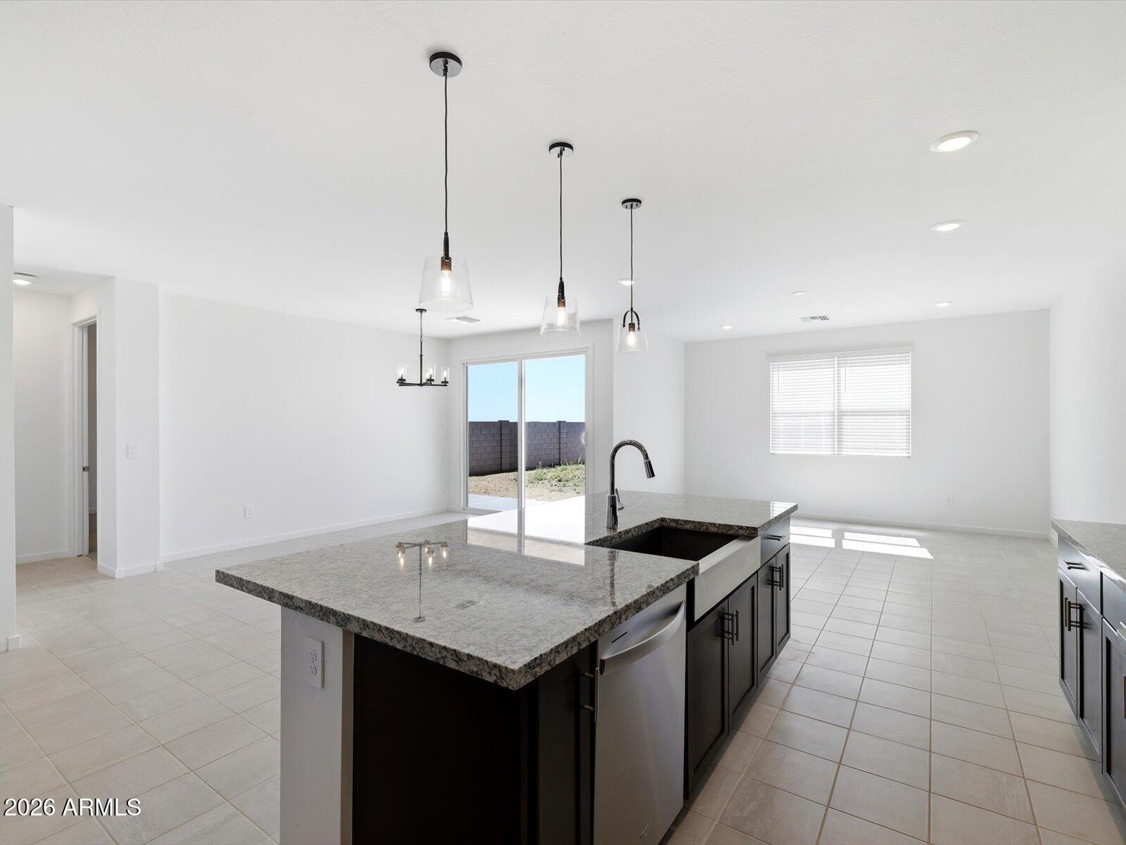 ENTRADA PHASE 1 - Residential