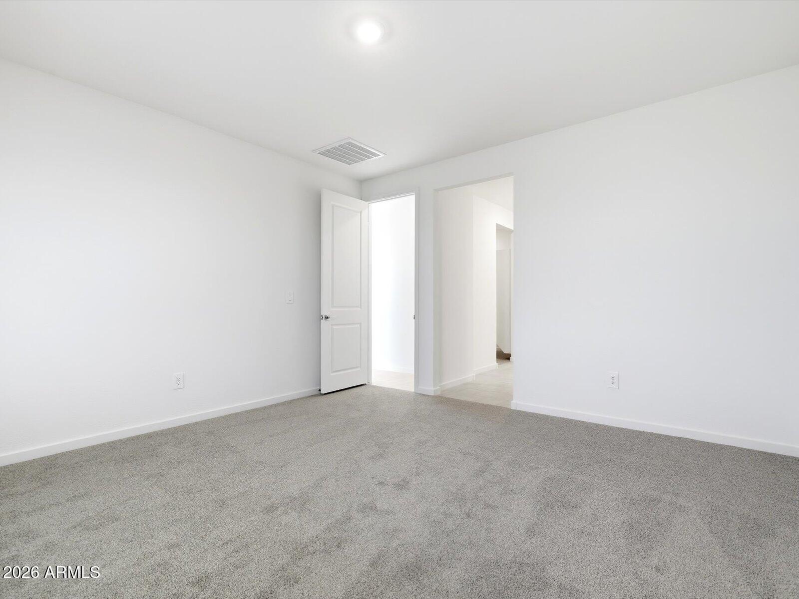 ENTRADA PHASE 1 - Residential