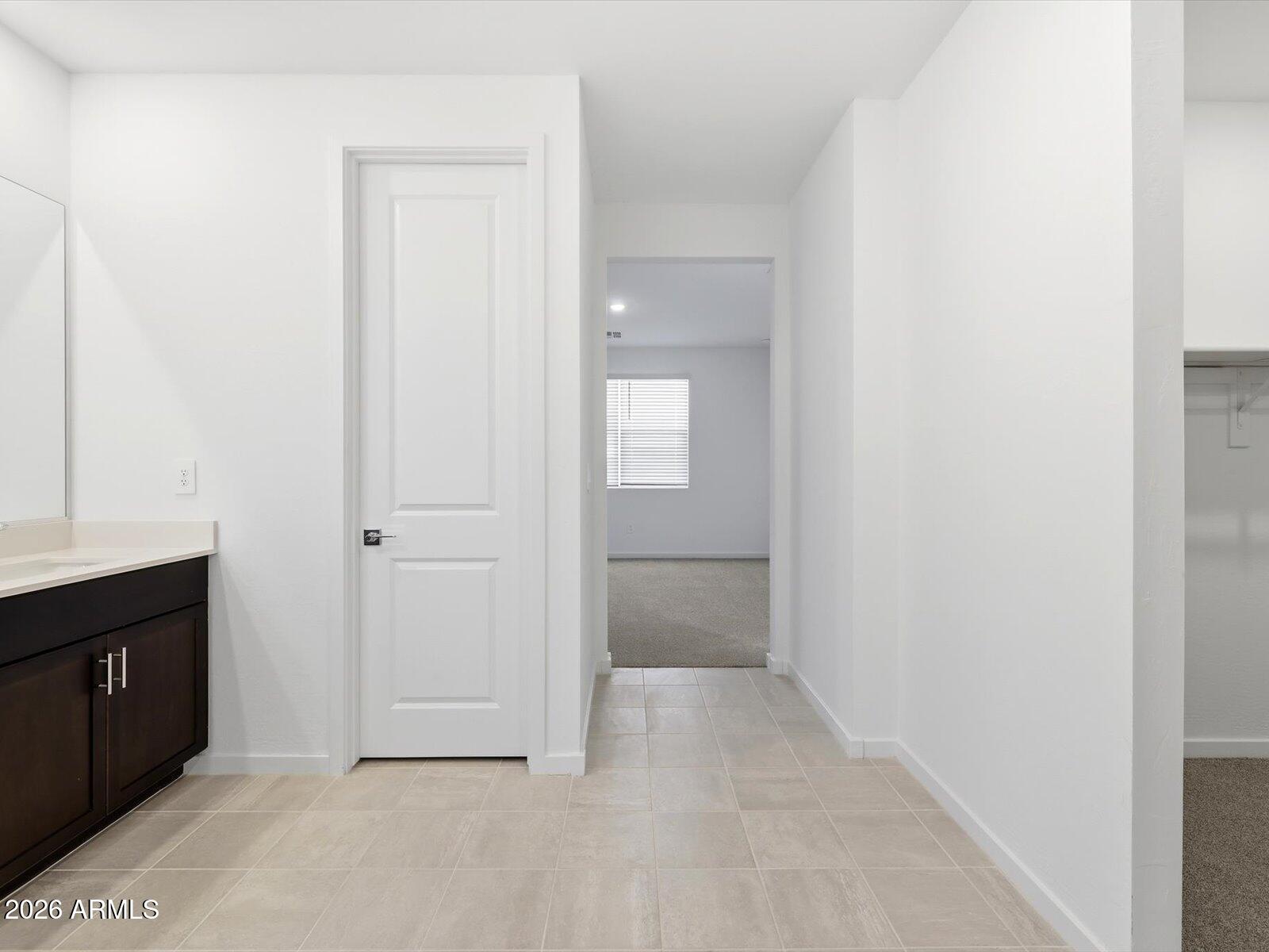 ENTRADA PHASE 1 - Residential