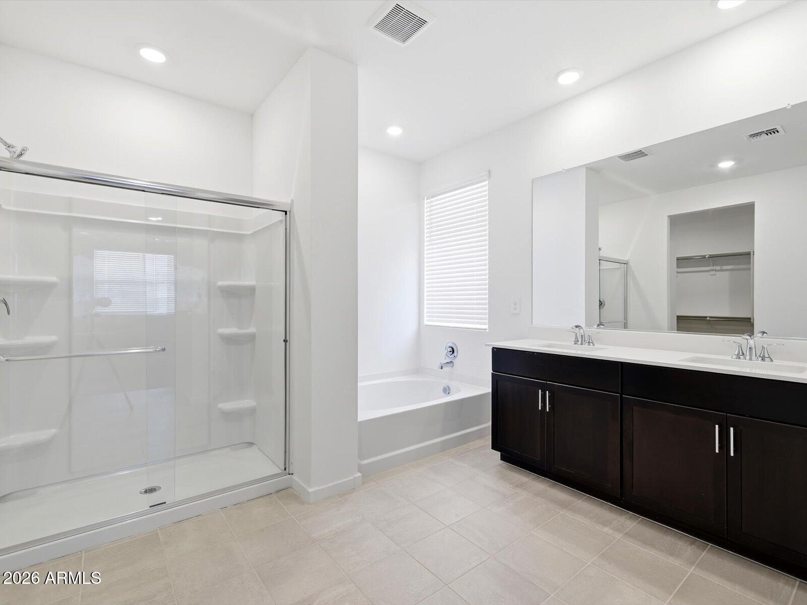ENTRADA PHASE 1 - Residential