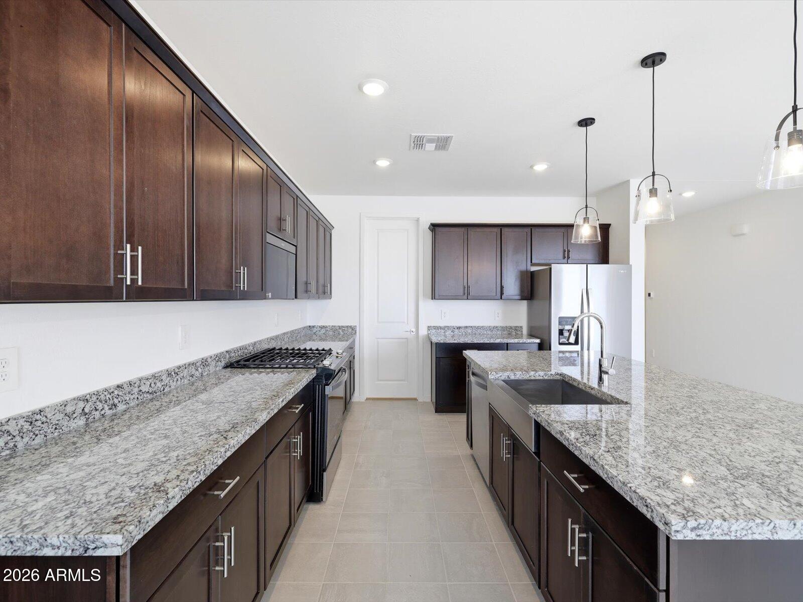 ENTRADA PHASE 1 - Residential
