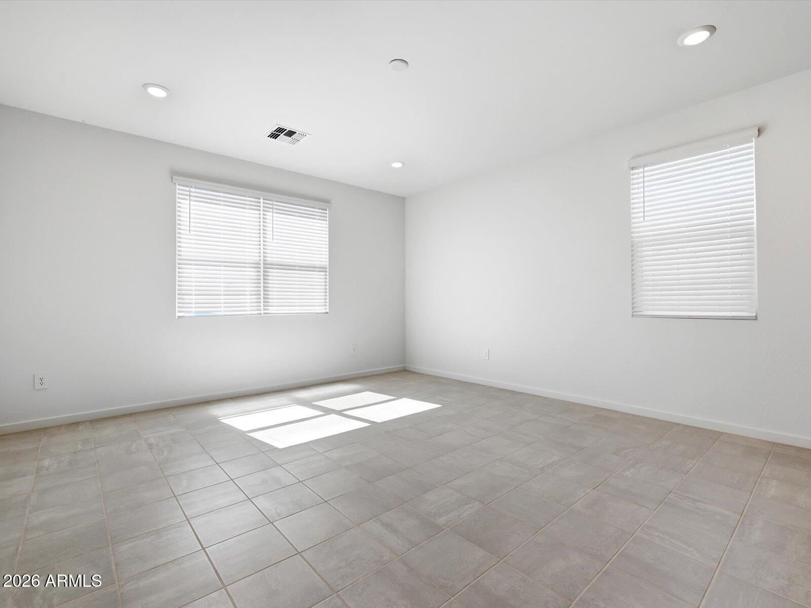 ENTRADA PHASE 1 - Residential