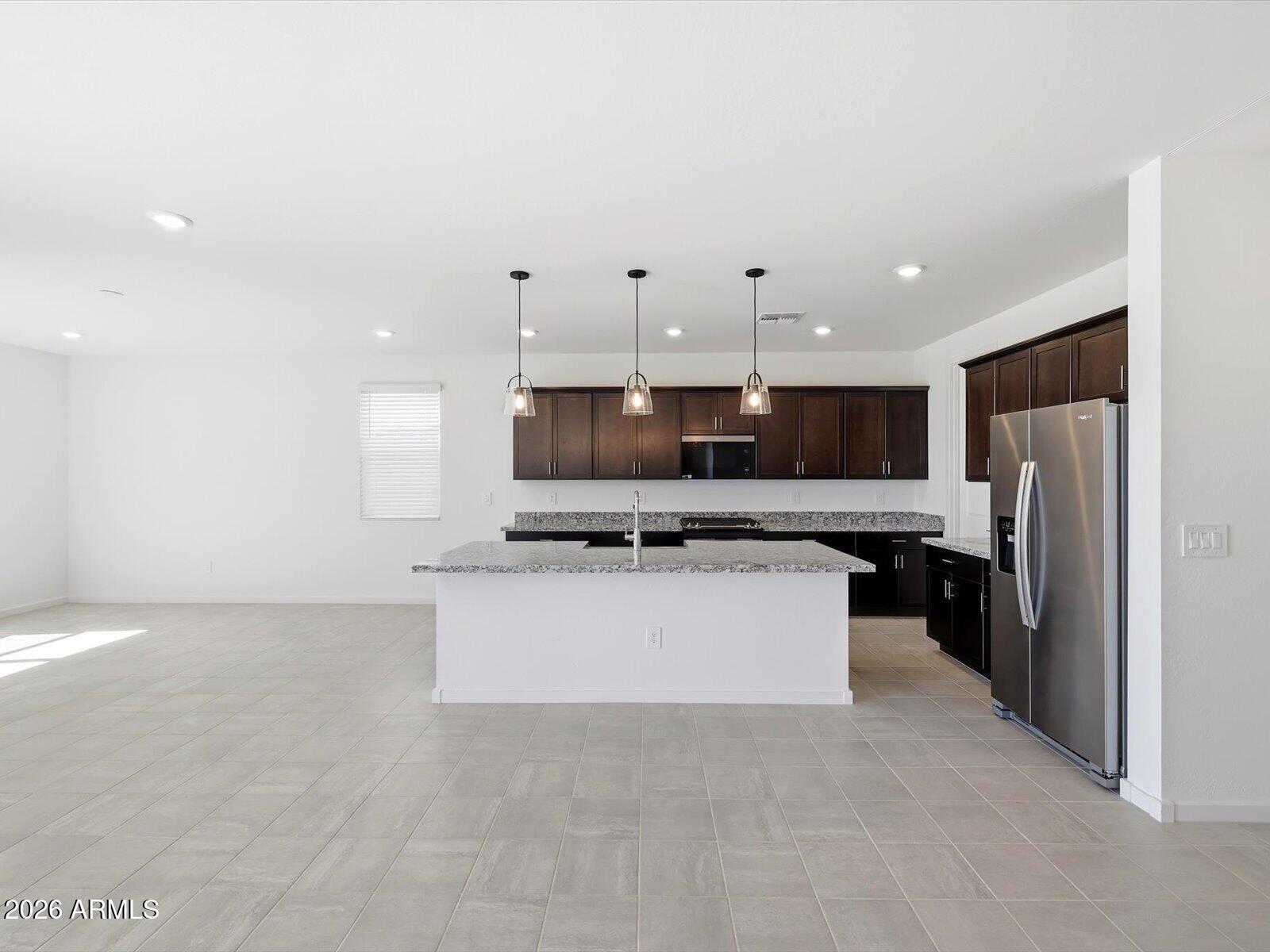 ENTRADA PHASE 1 - Residential