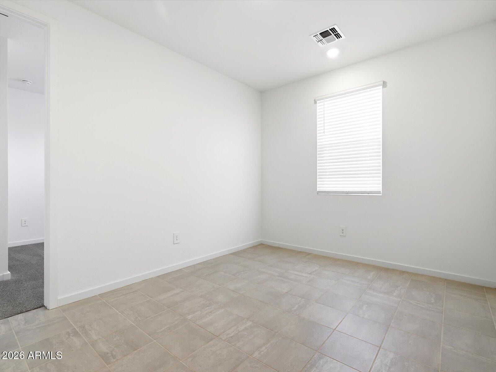 ENTRADA PHASE 1 - Residential