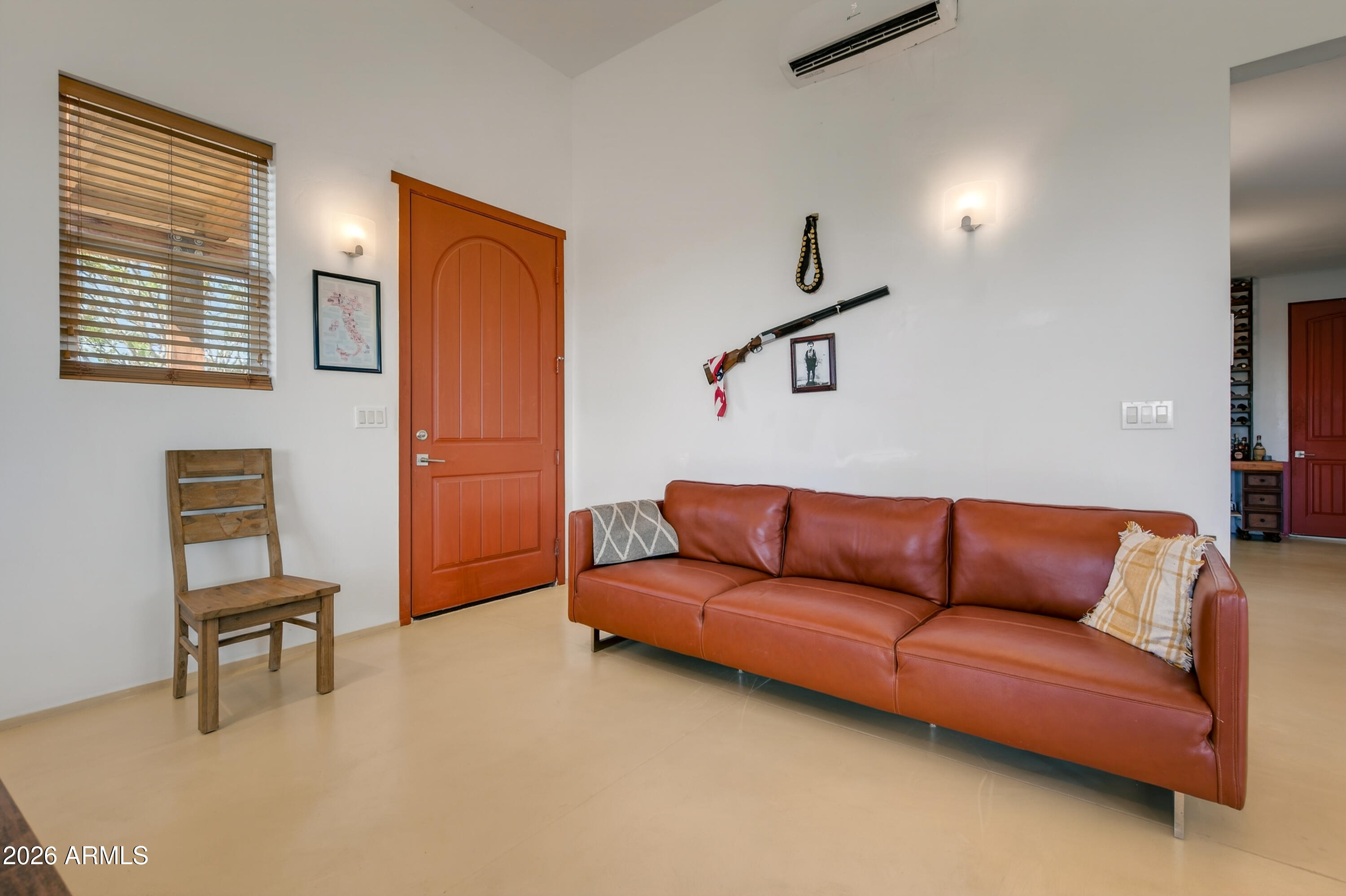 Verde Village Unit 4 - Residential