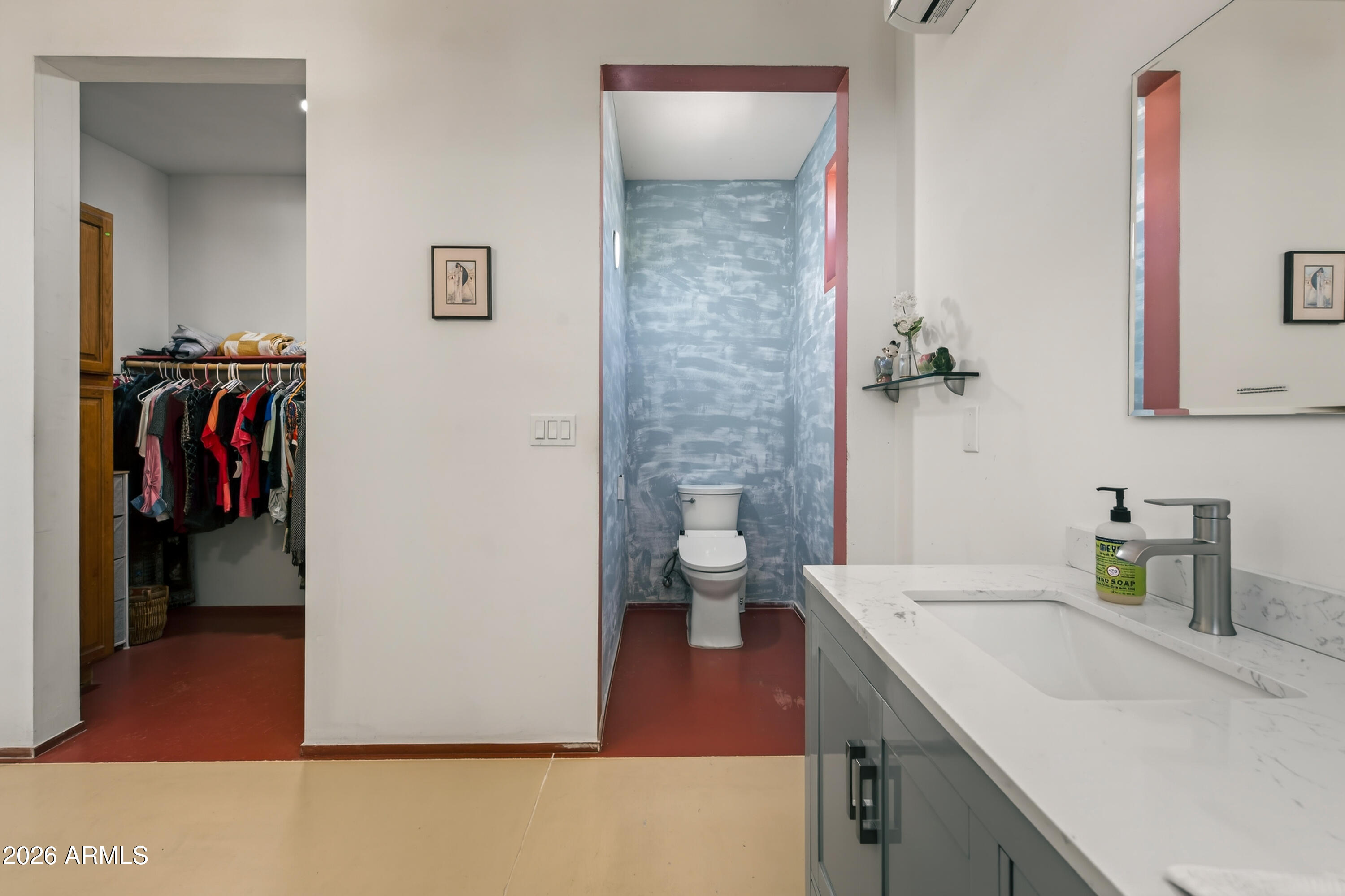 Verde Village Unit 4 - Residential
